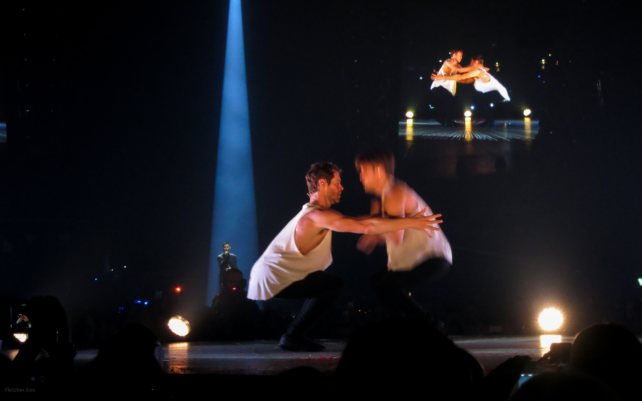 TakeThat-May-2015---015.jpg