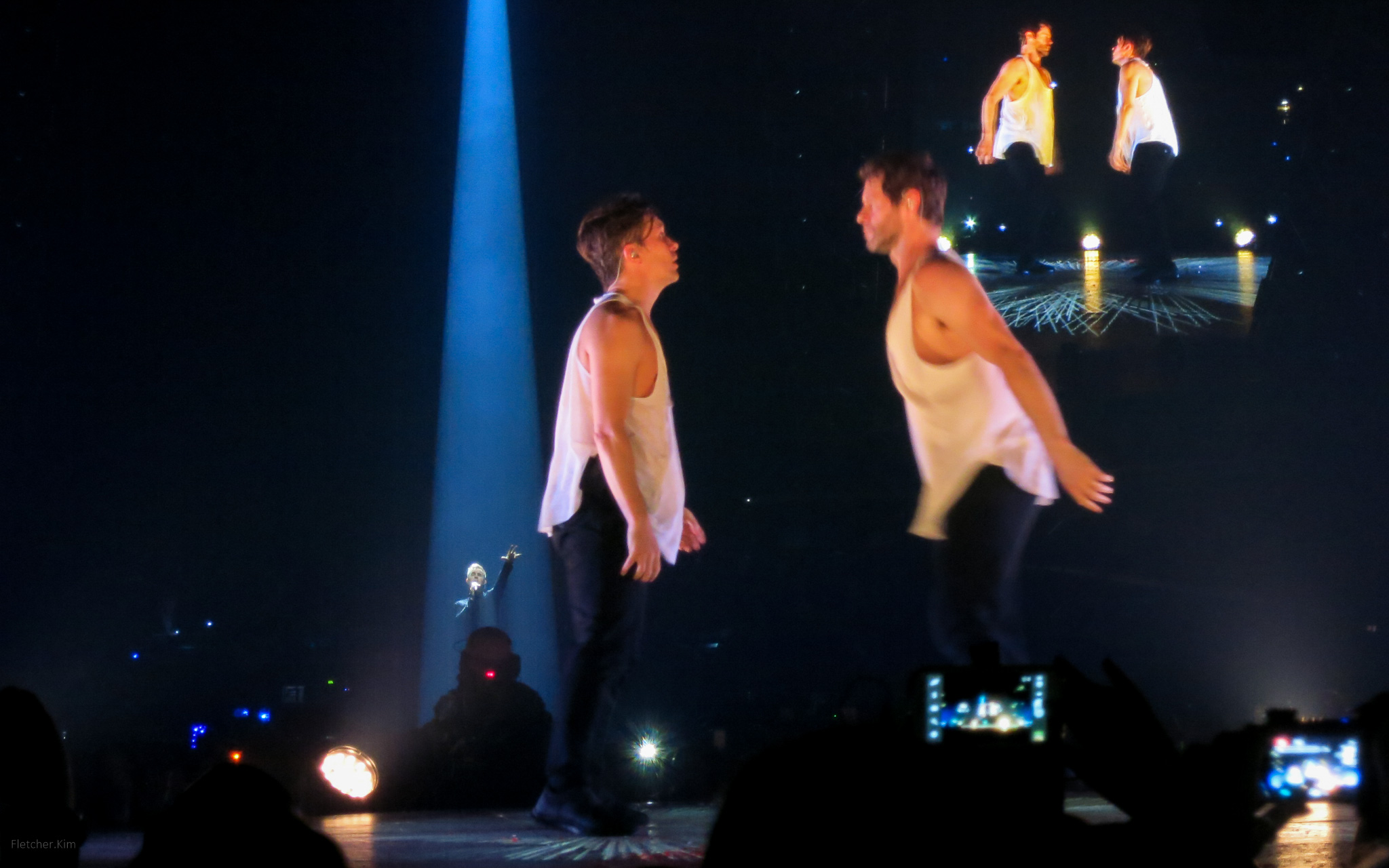 TakeThat-May-2015---016.jpg