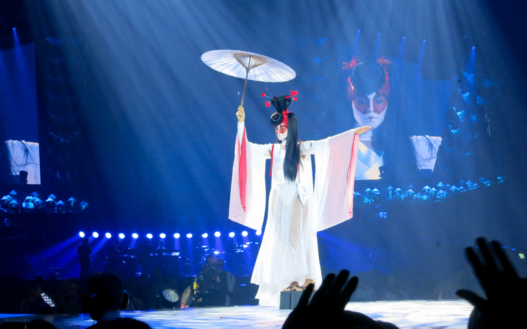 TakeThat-May-2015---017.jpg