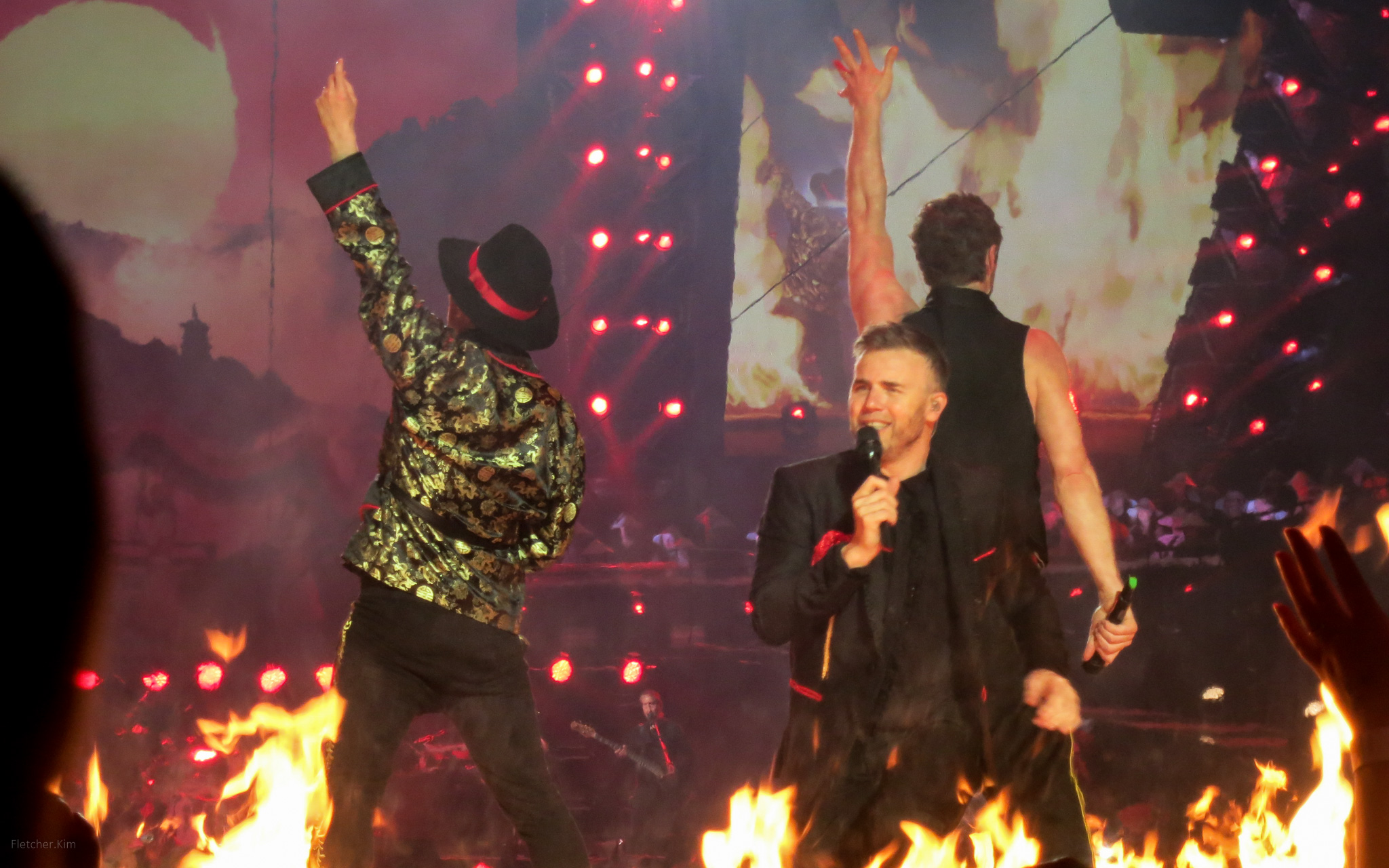 TakeThat-May-2015---018.jpg