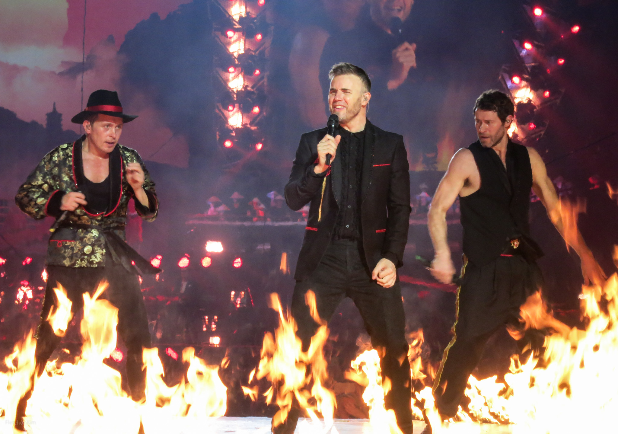 TakeThat-May-2015---019.jpg