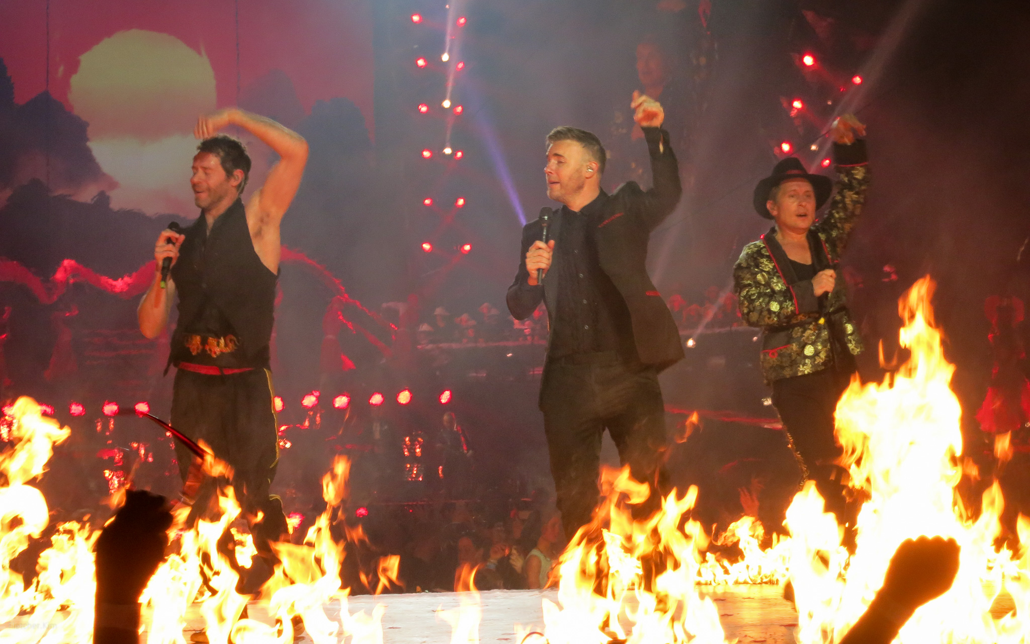TakeThat-May-2015---020.jpg