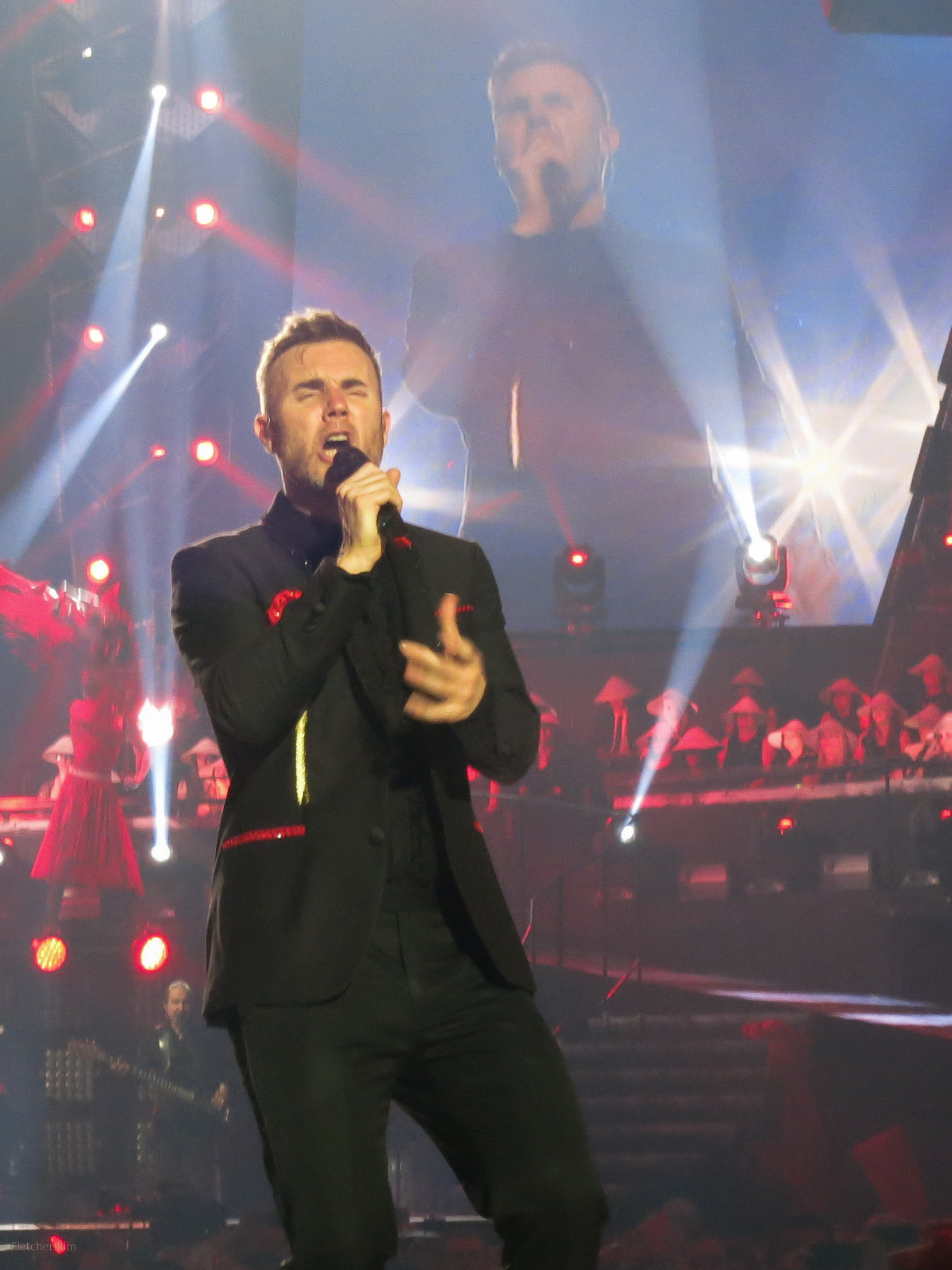 TakeThat-May-2015---021.jpg