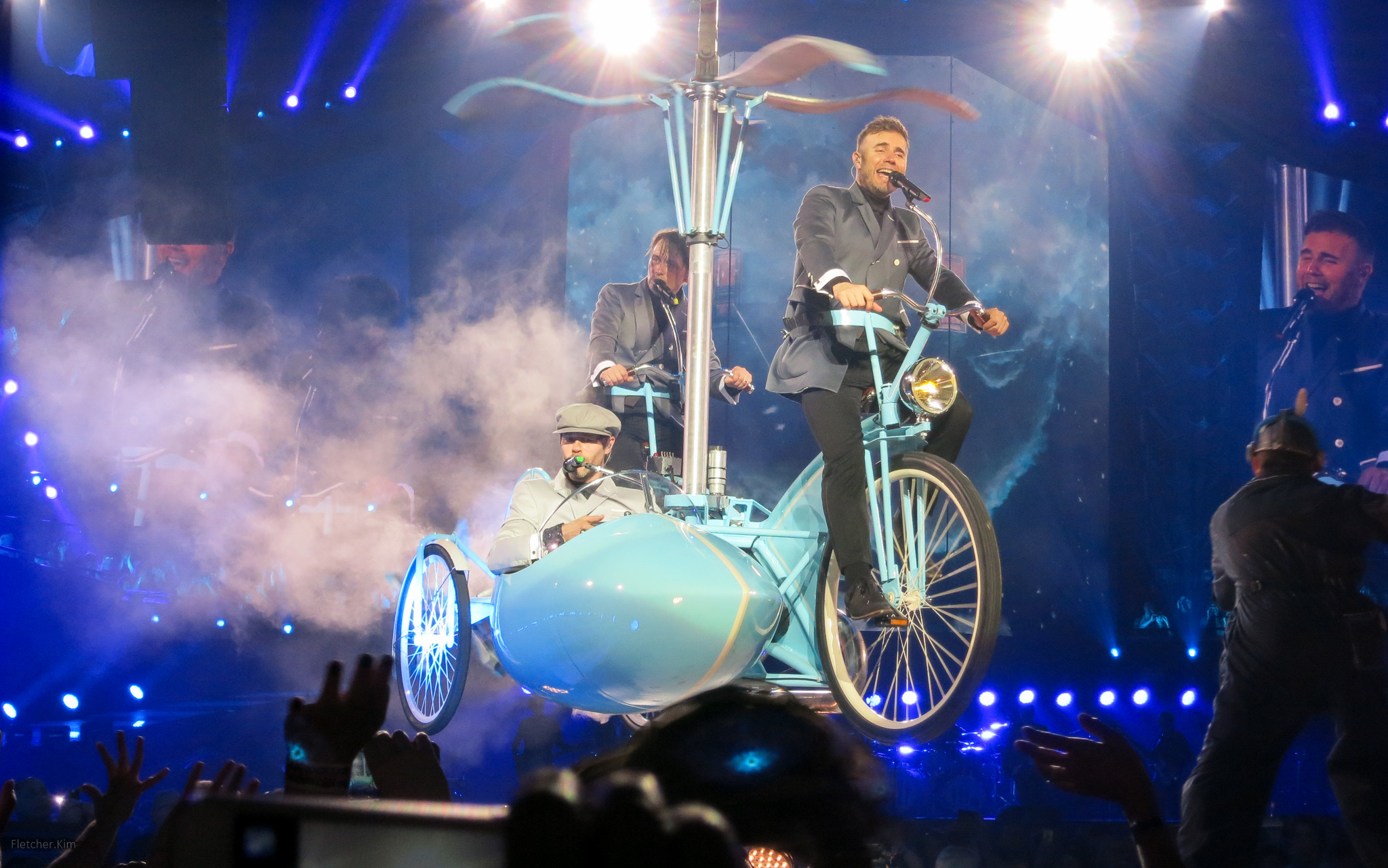 TakeThat-May-2015---022.jpg