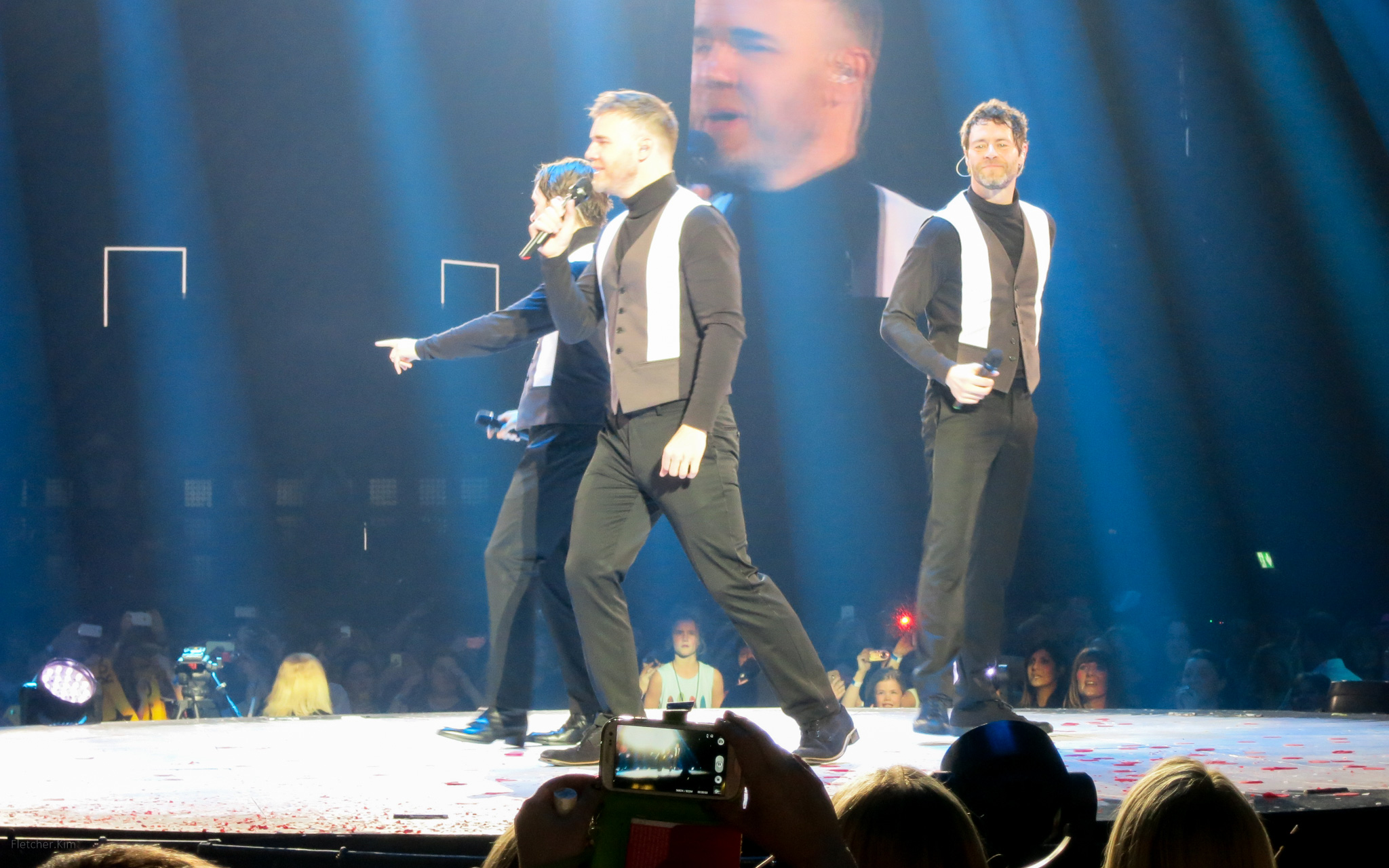 TakeThat-May-2015---024.jpg