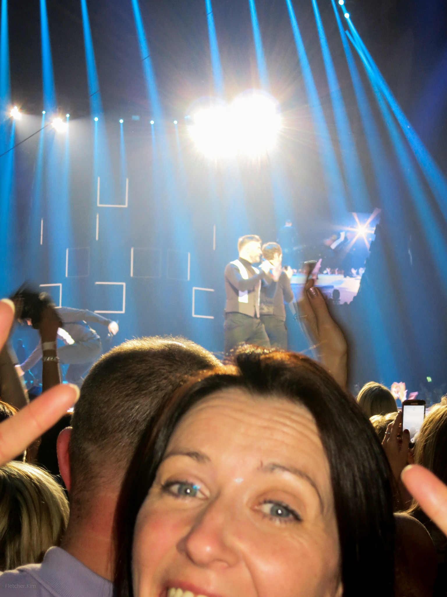 TakeThat-May-2015---025.jpg