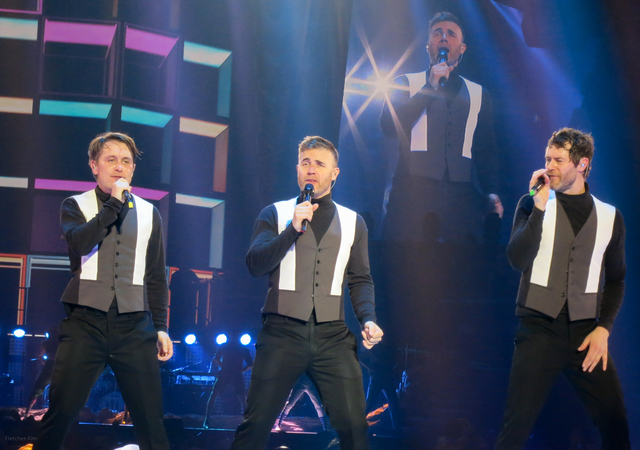 TakeThat-May-2015---027.jpg