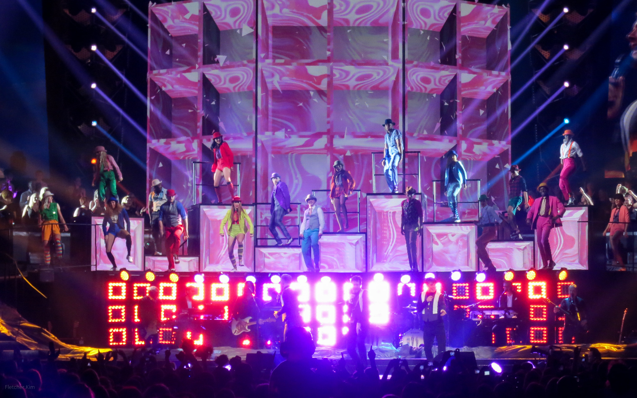 TakeThat-May-2015---028.jpg