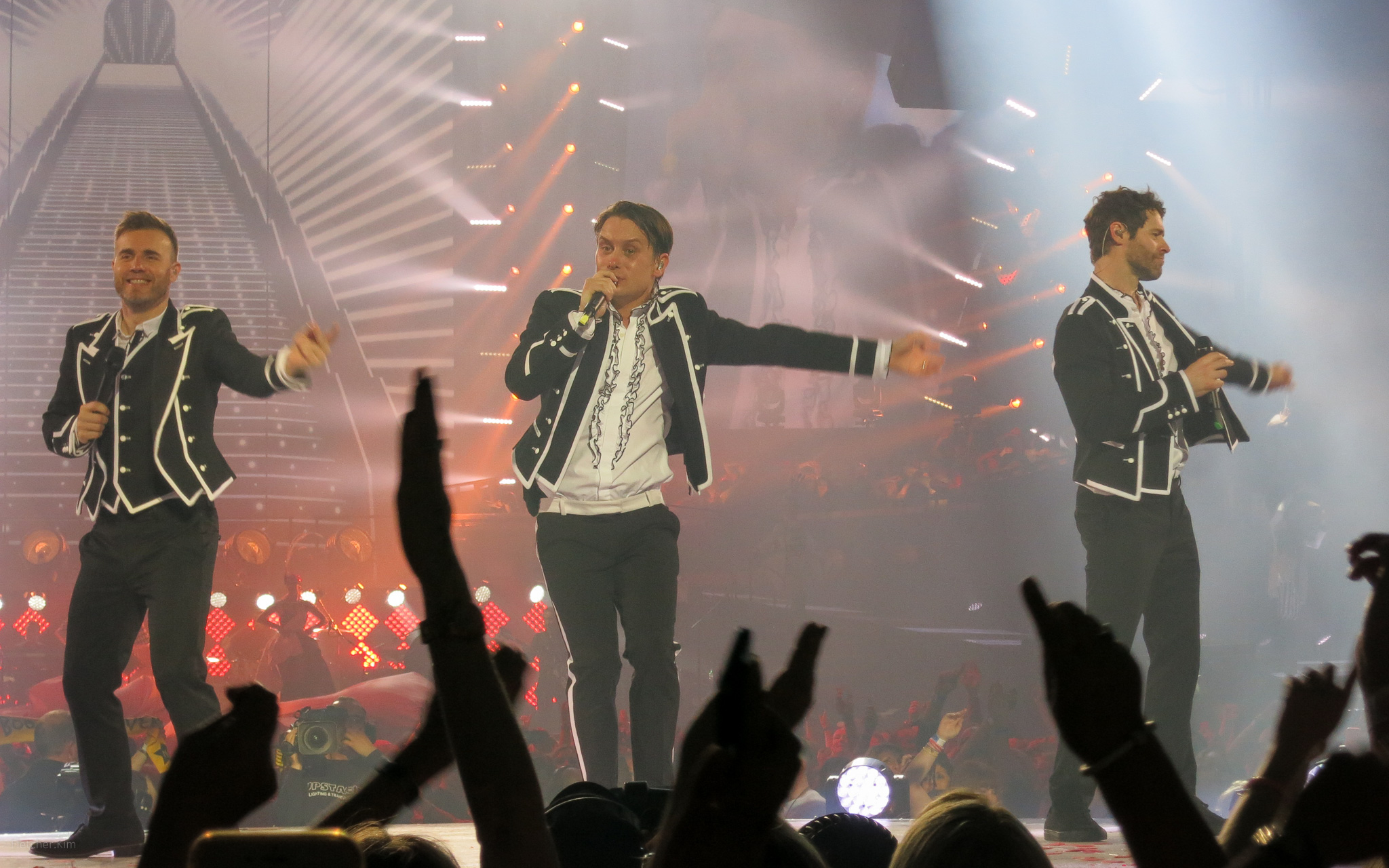 TakeThat-May-2015---029.jpg