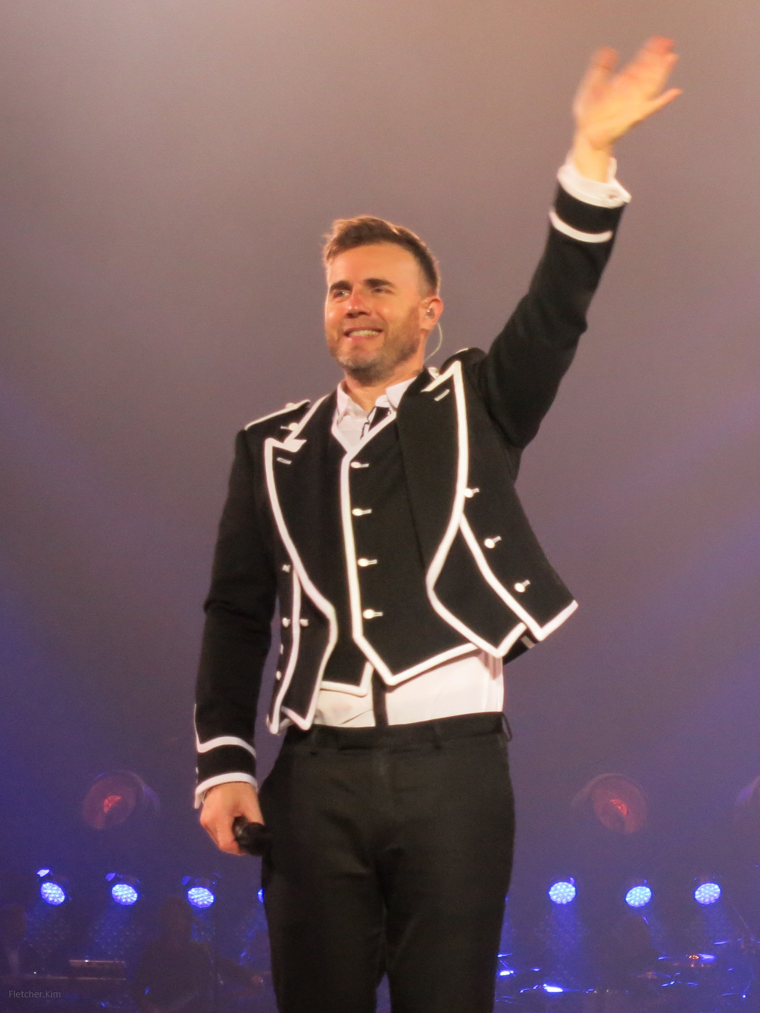 TakeThat-May-2015---030.jpg