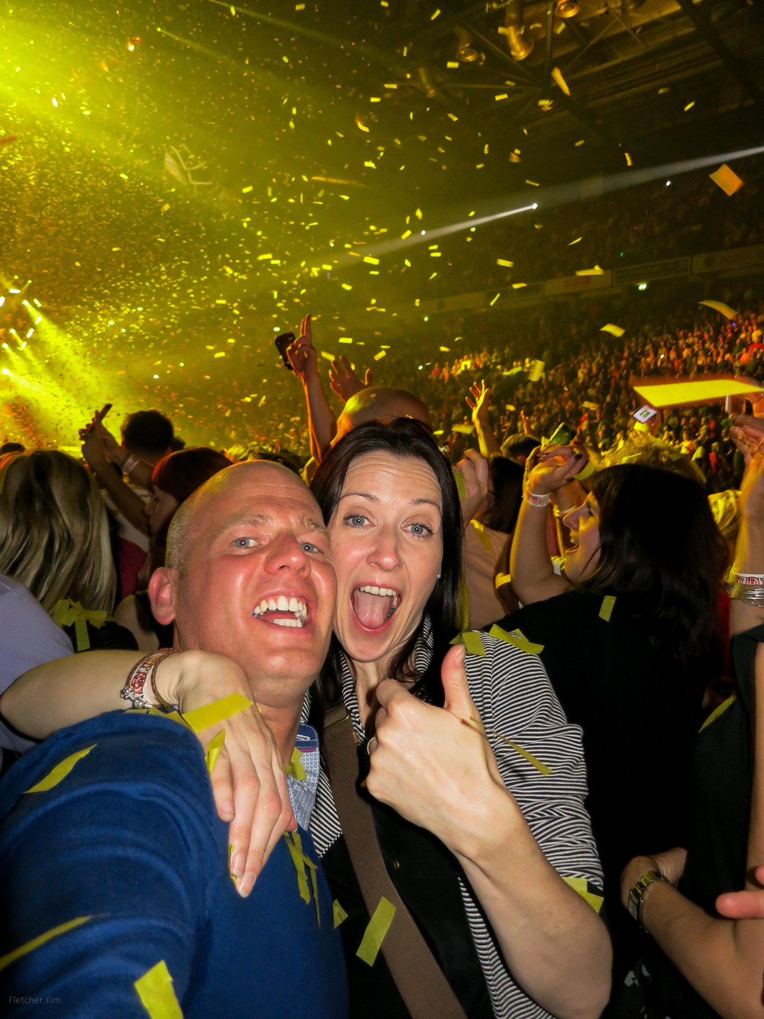 TakeThat-May-2015---032.jpg
