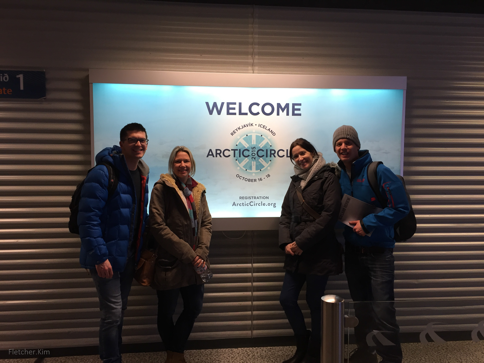 Reykjavik-2016---0006.jpg