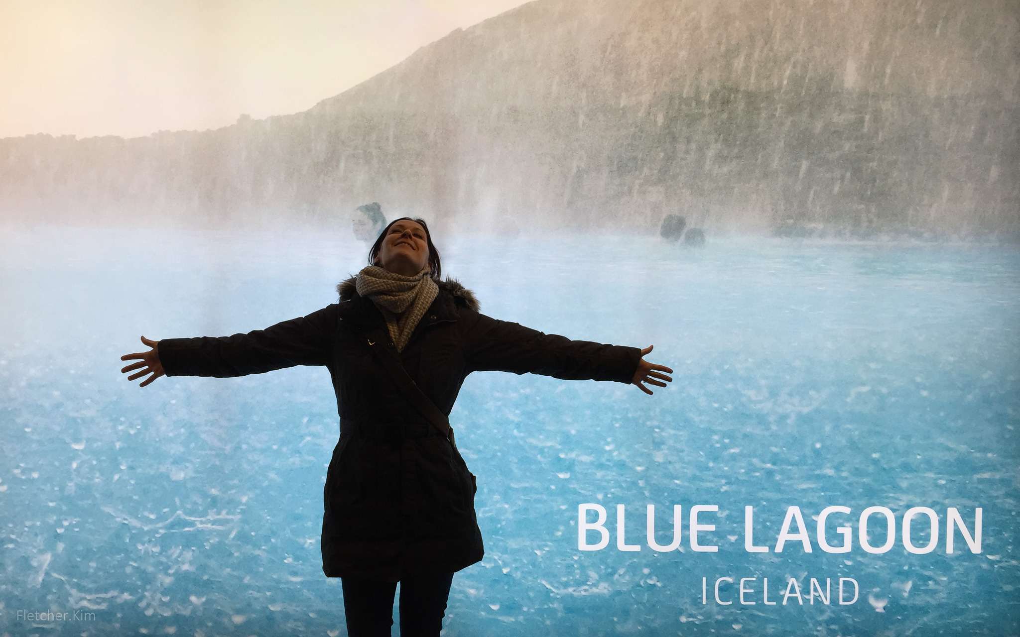 Reykjavik-2016---0007.jpg