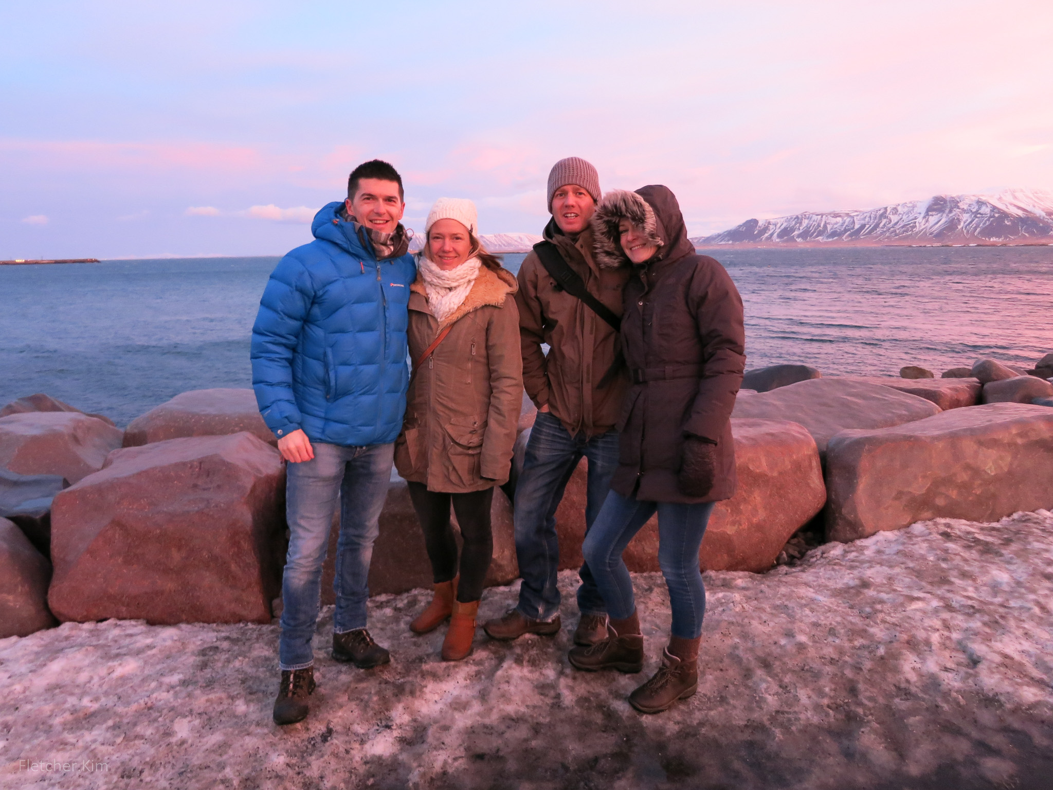Reykjavik-2016---0013.jpg