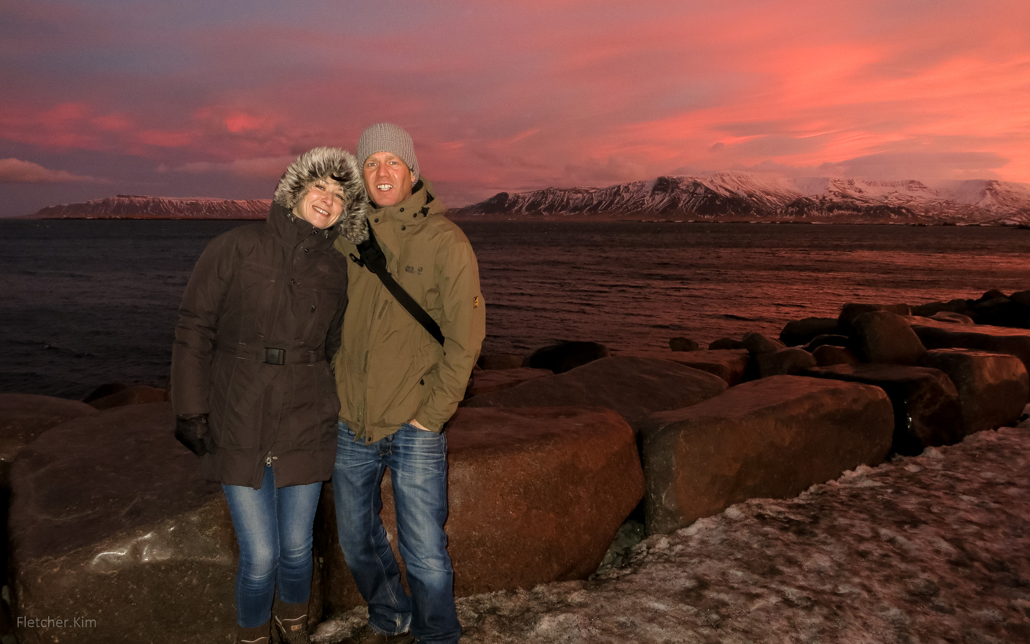 Reykjavik-2016---0014.jpg