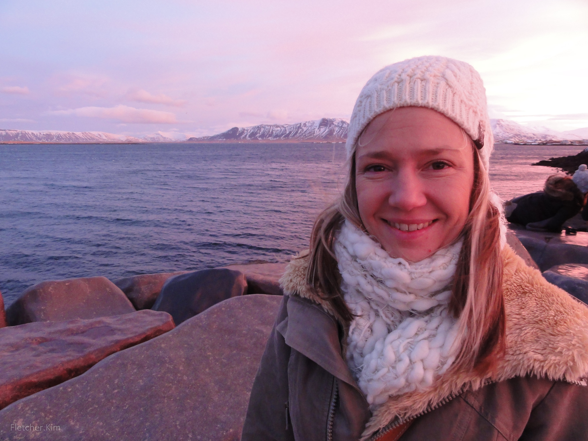 Reykjavik-2016---0015.jpg