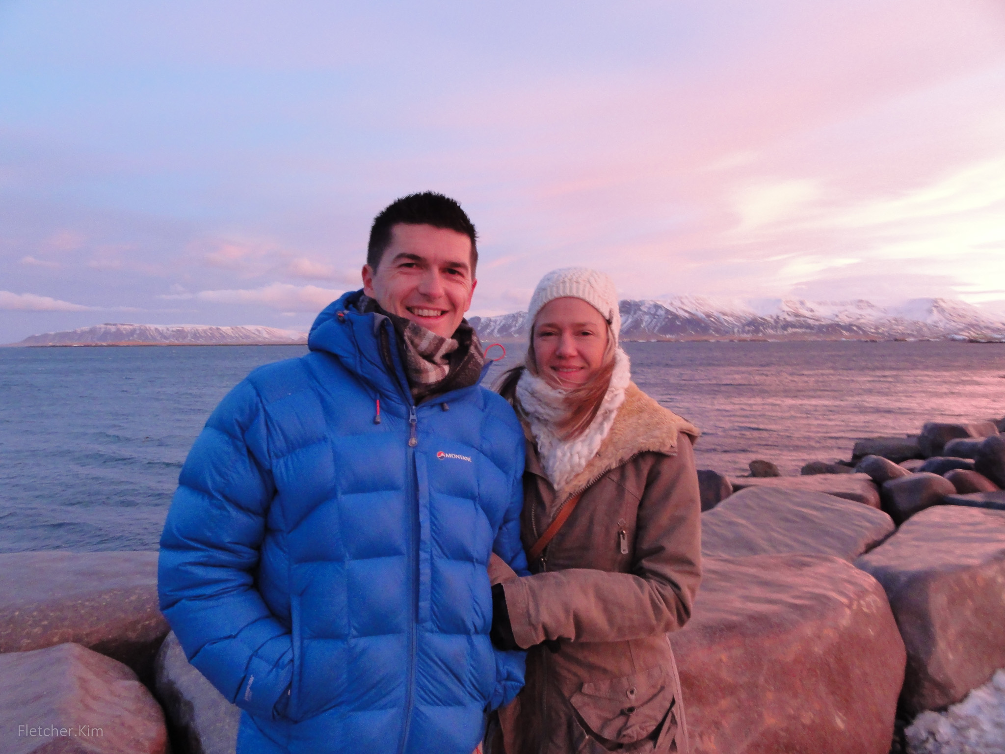 Reykjavik-2016---0016.jpg
