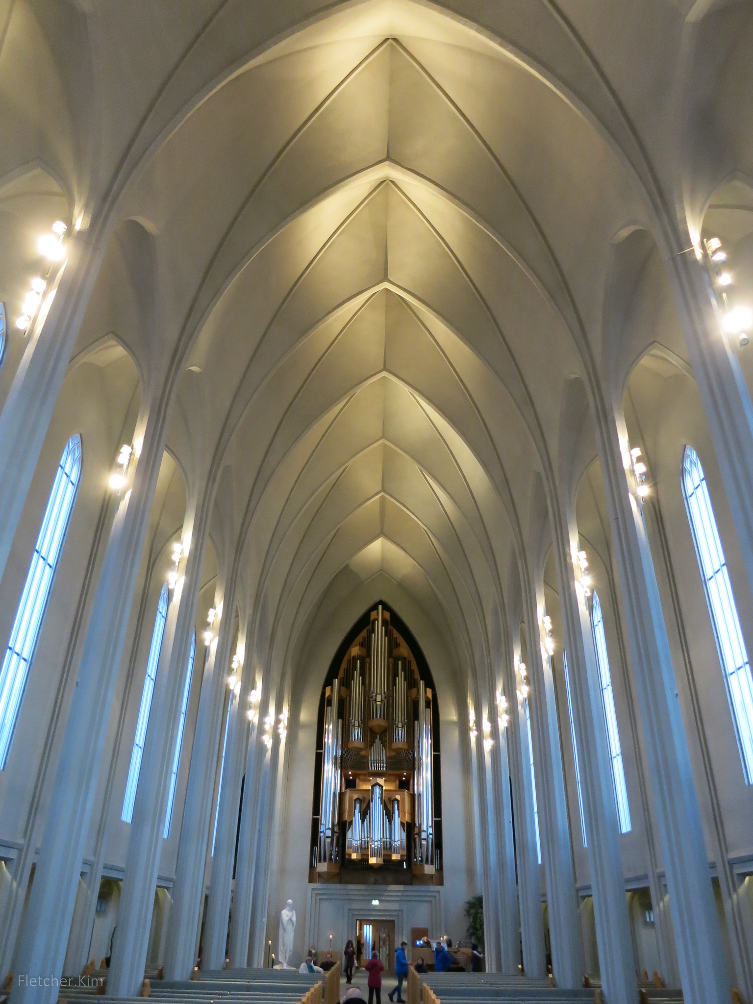 Reykjavik-2016---0017.jpg