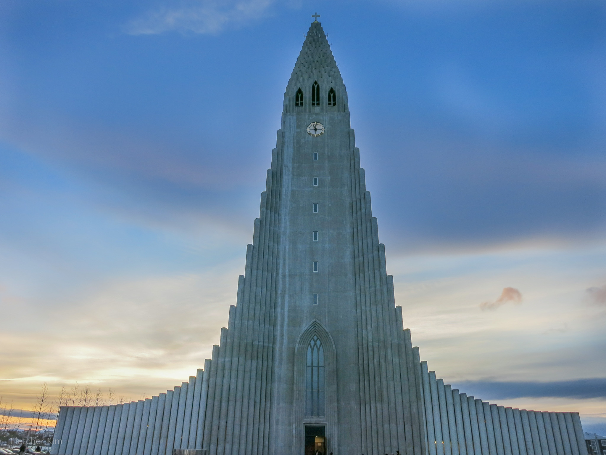 Reykjavik-2016---0018.jpg