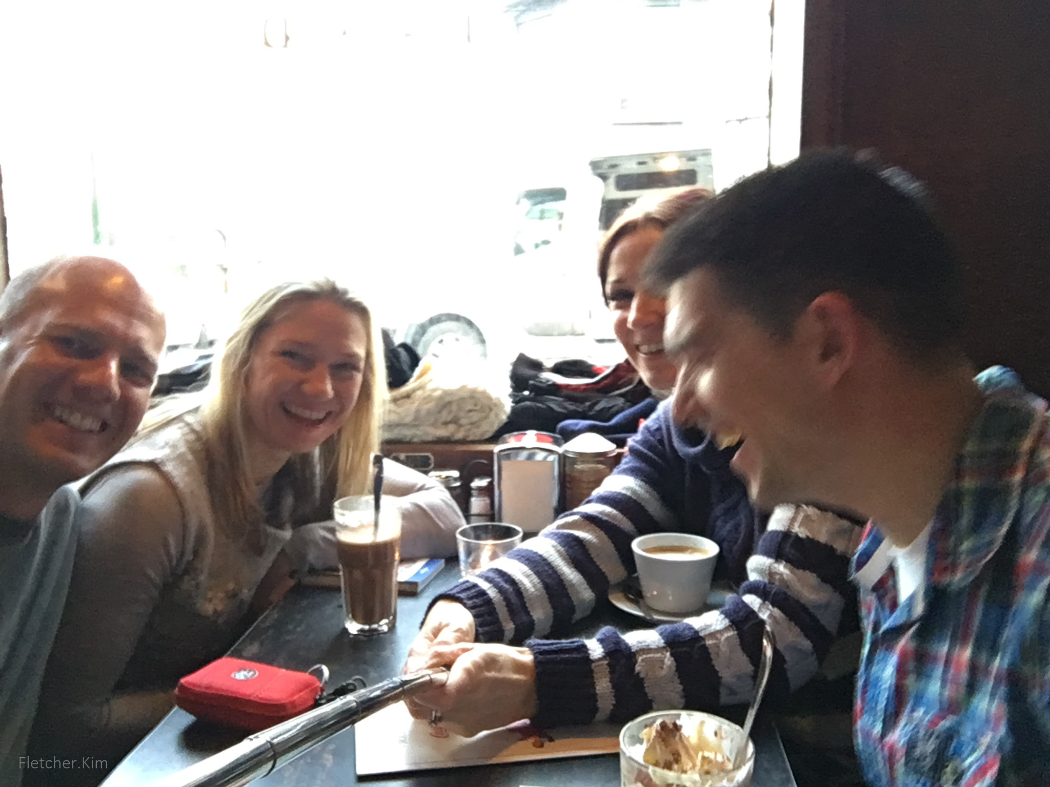 Reykjavik-2016---0019.jpg