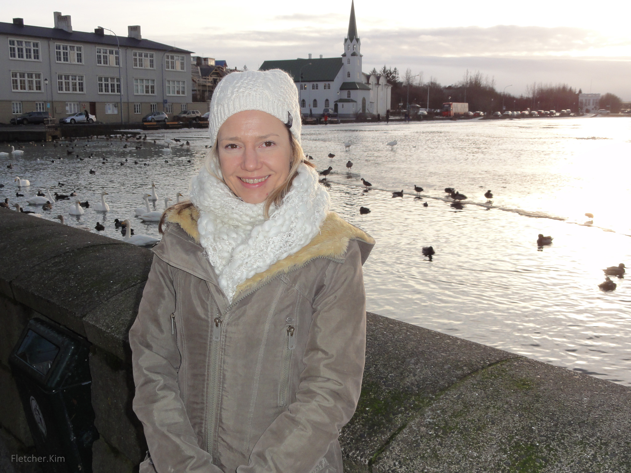 Reykjavik-2016---0021.jpg