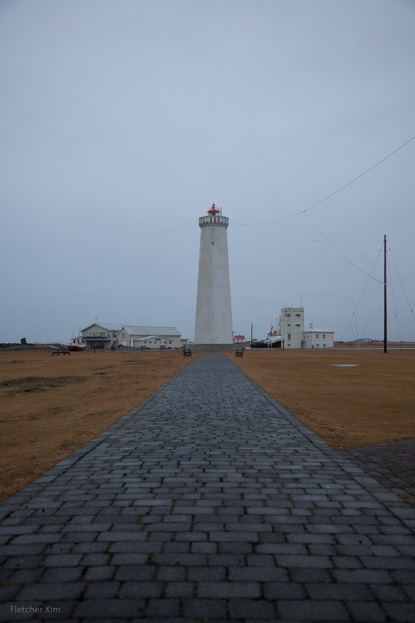 Reykjavik-2016---0026.jpg