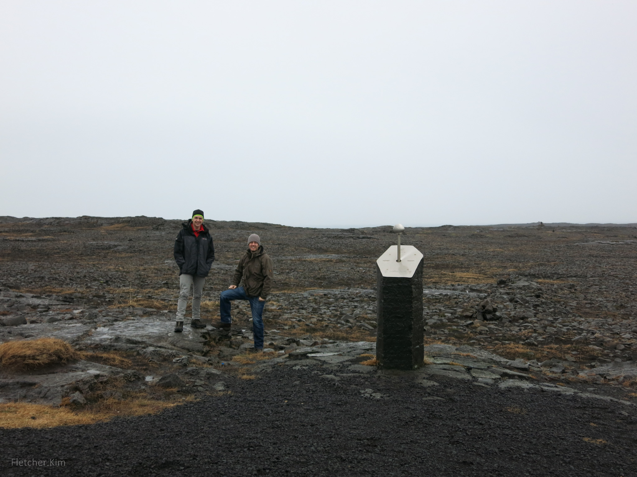 Reykjavik-2016---0027.jpg