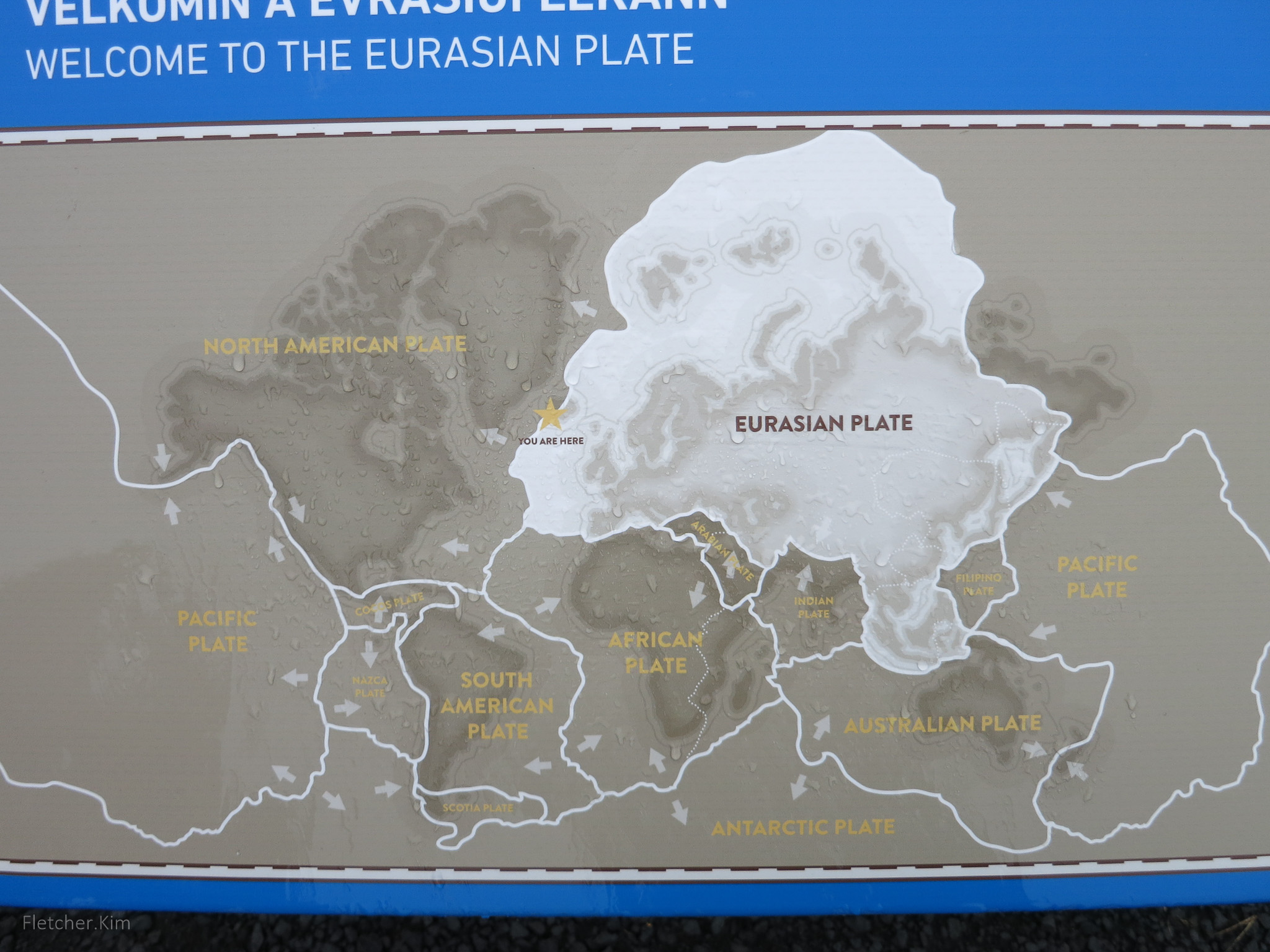 Reykjavik-2016---0028.jpg