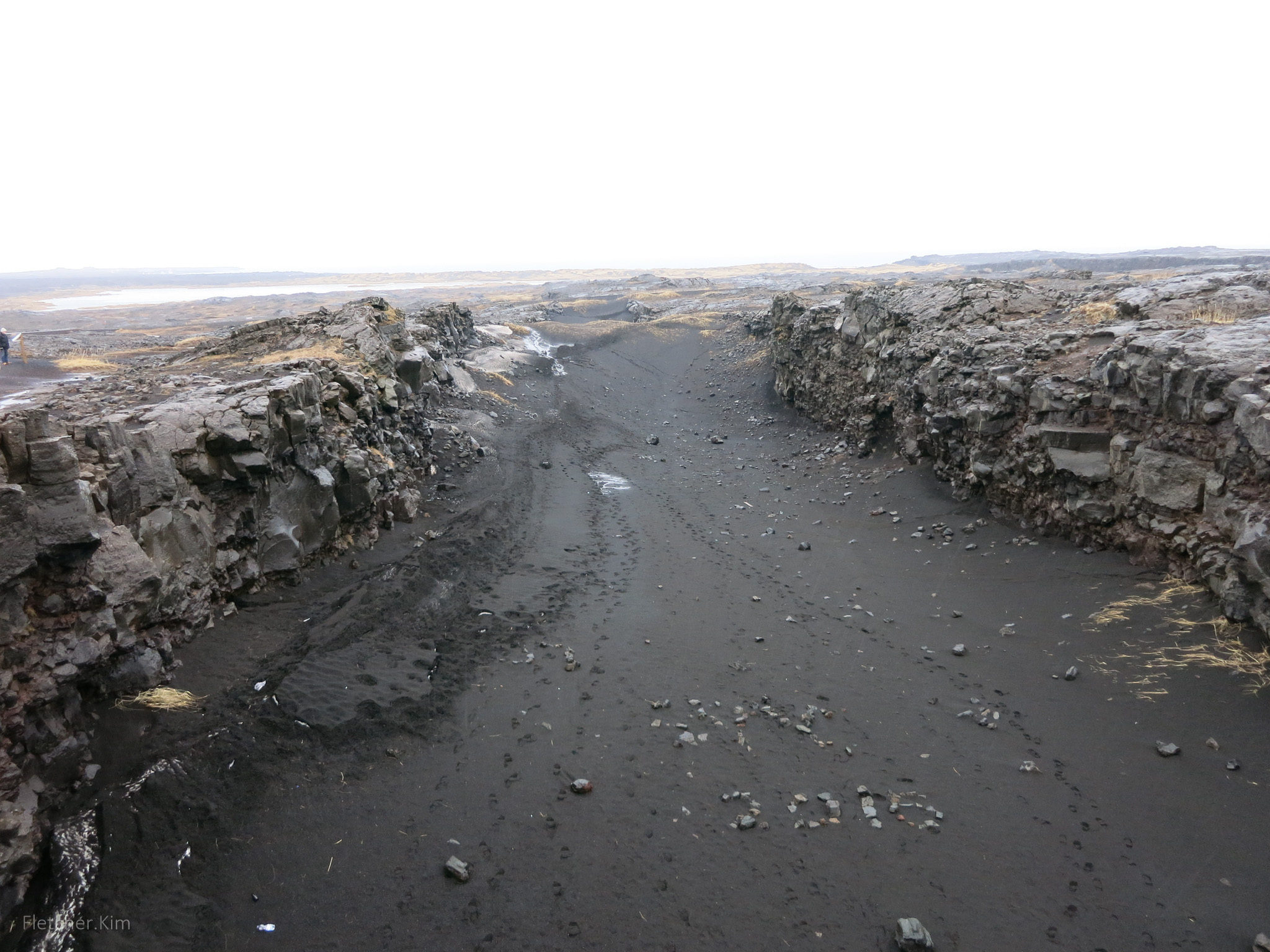 Reykjavik-2016---0029.jpg