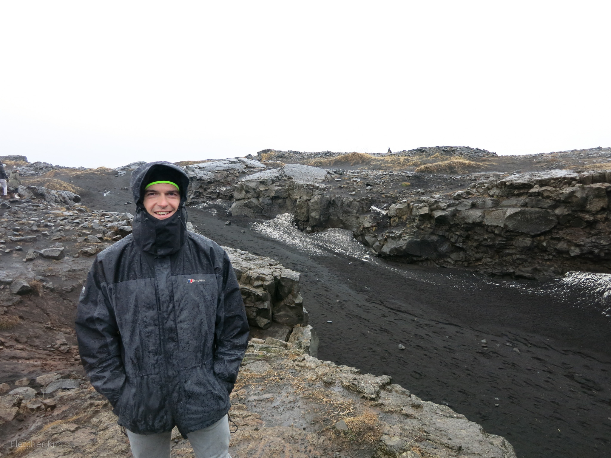 Reykjavik-2016---0030.jpg