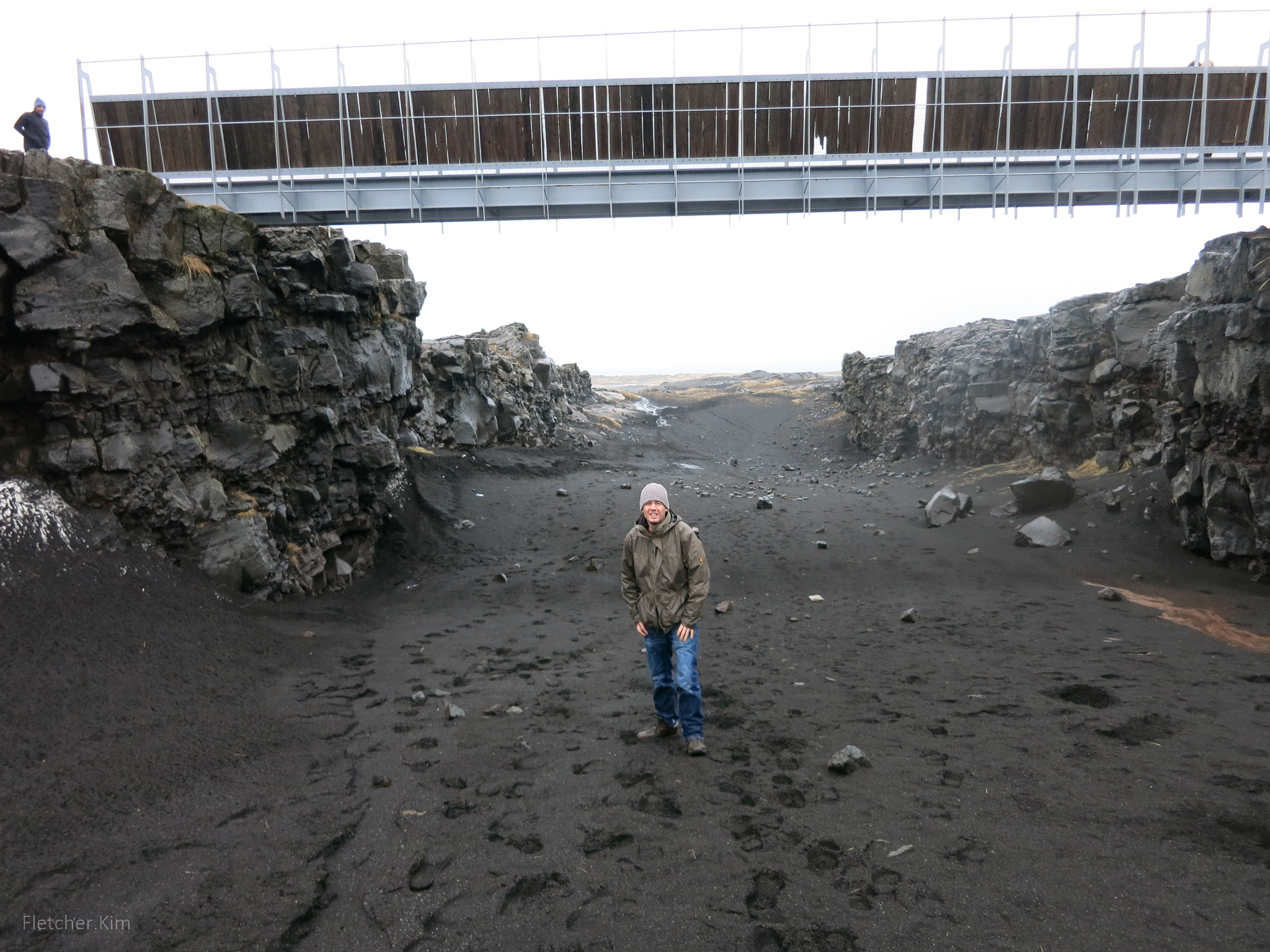 Reykjavik-2016---0031.jpg