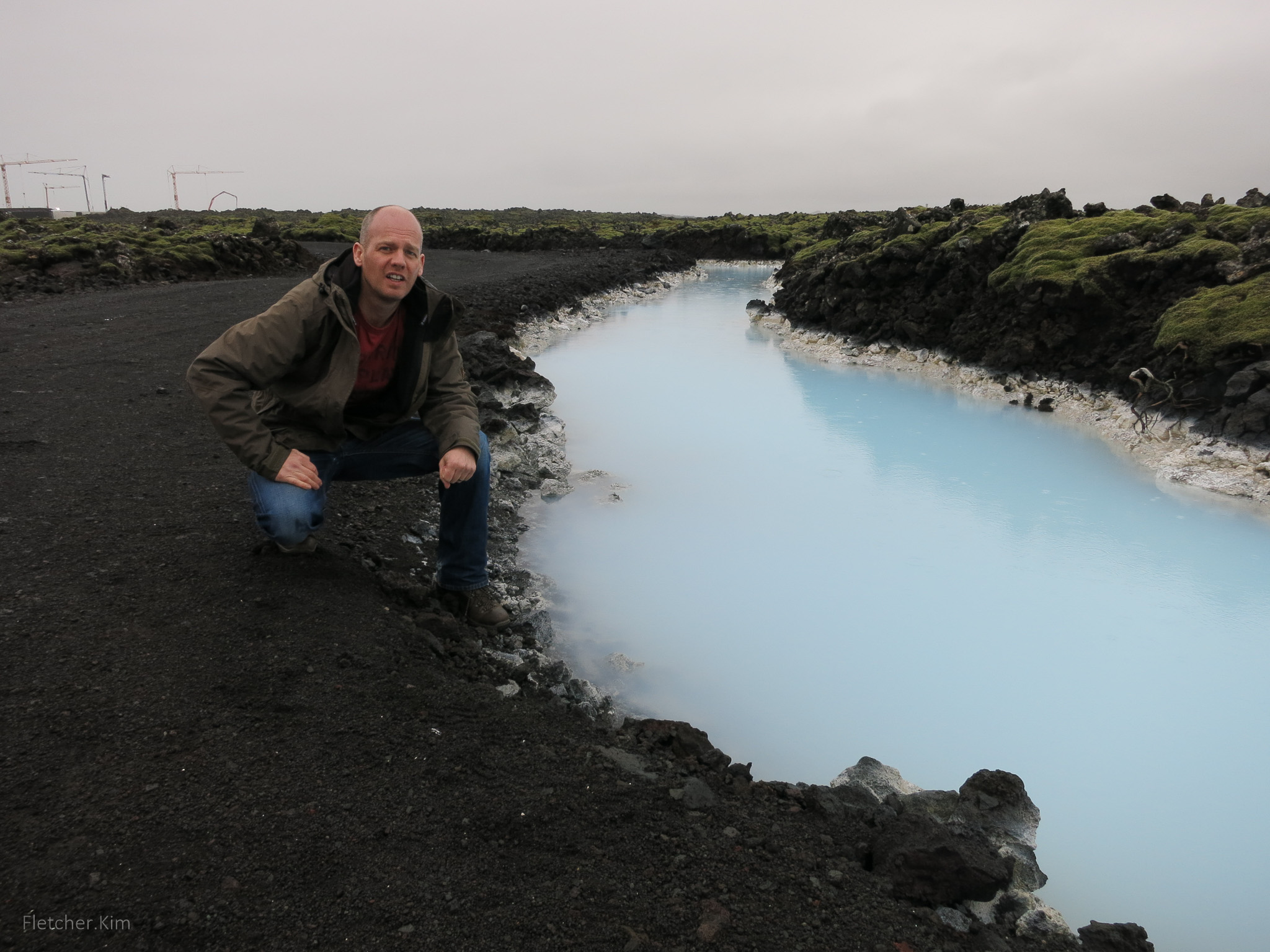 Reykjavik-2016---0035.jpg
