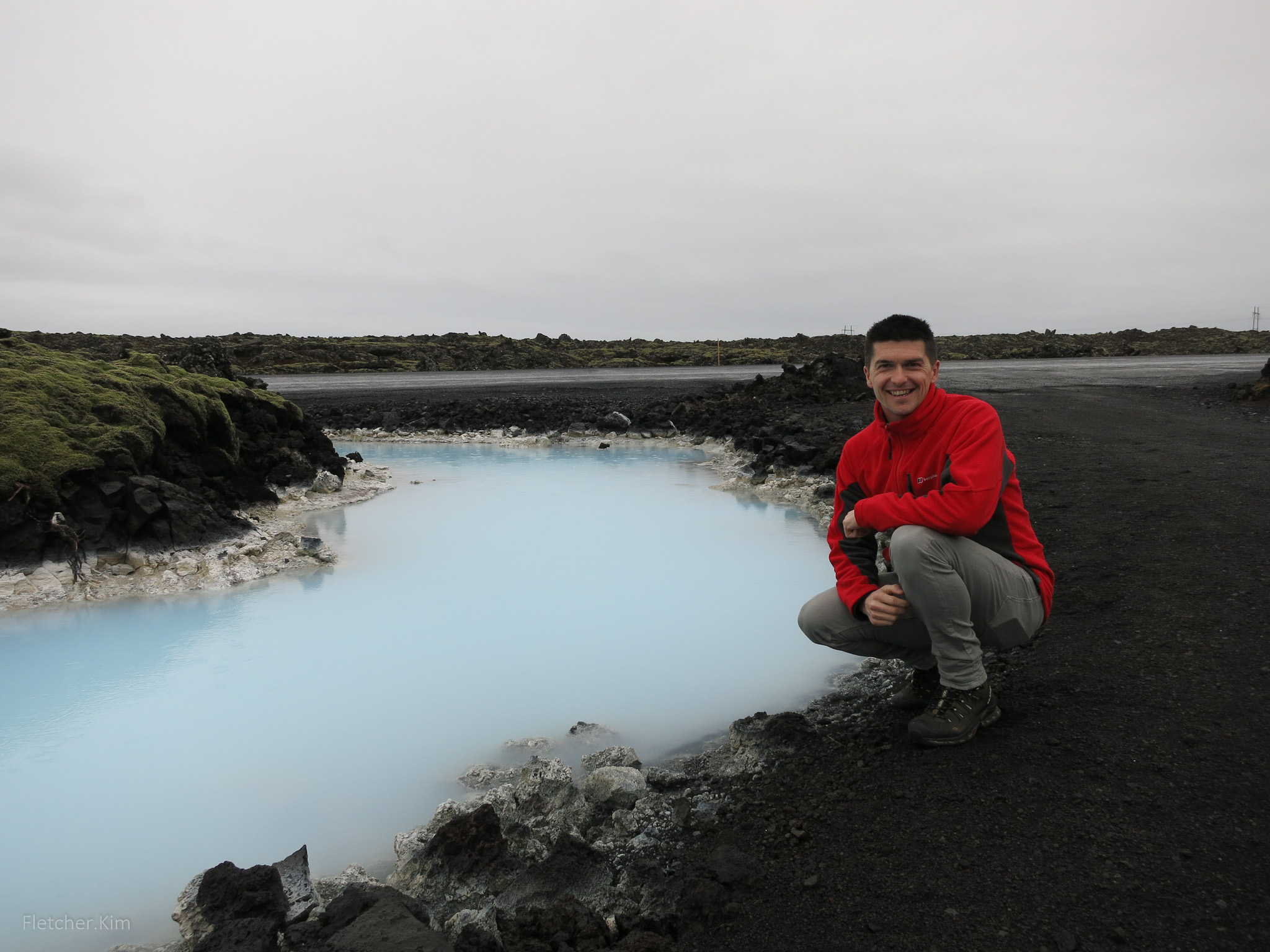 Reykjavik-2016---0036.jpg