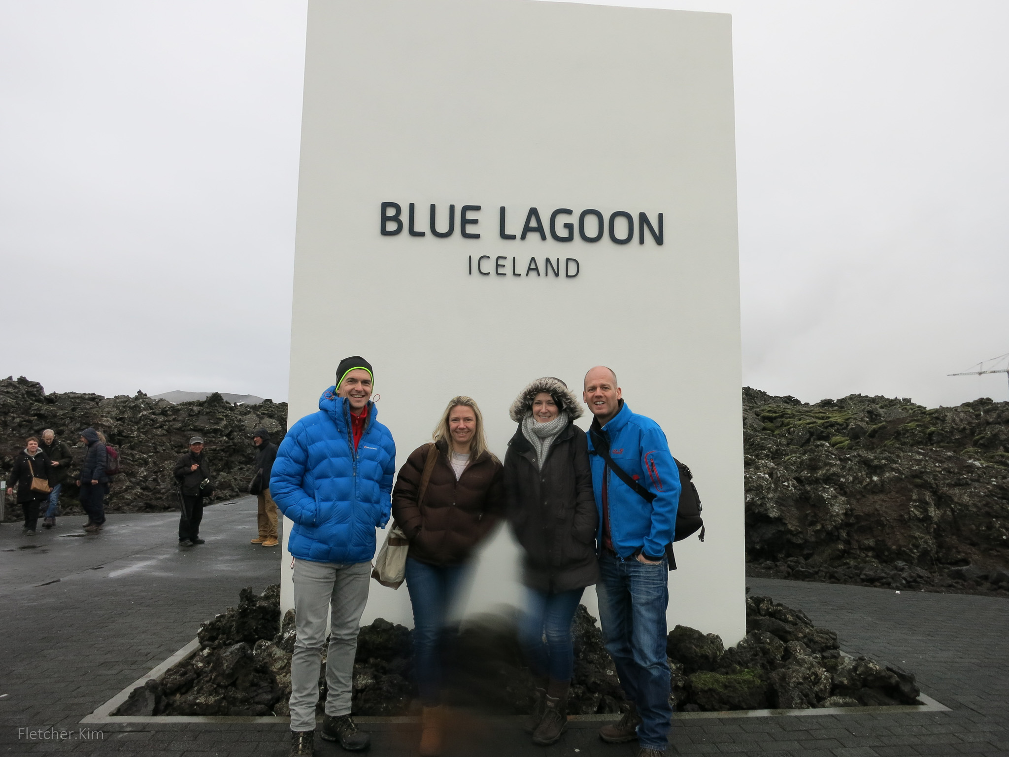 Reykjavik-2016---0037.jpg