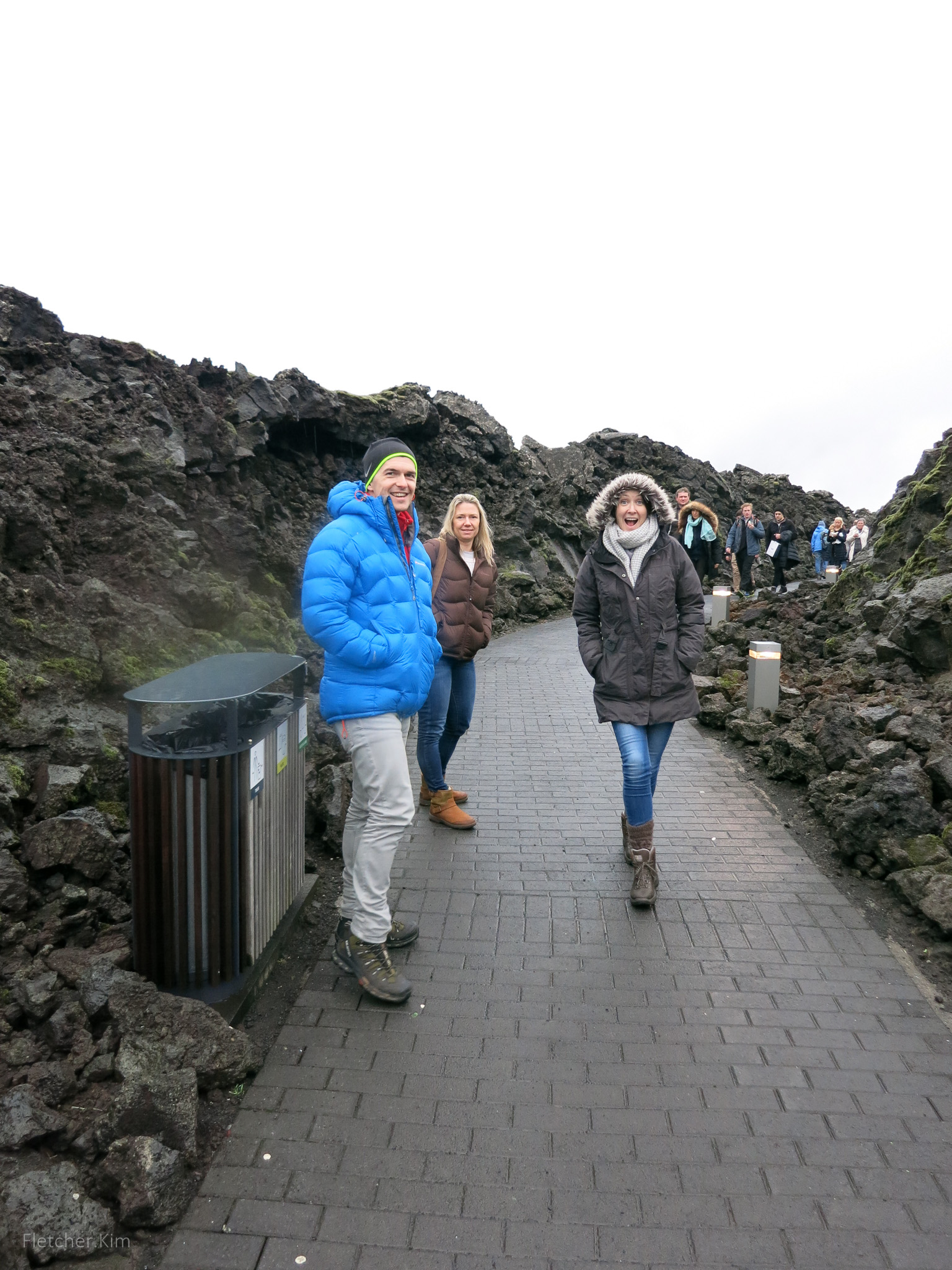 Reykjavik-2016---0038.jpg