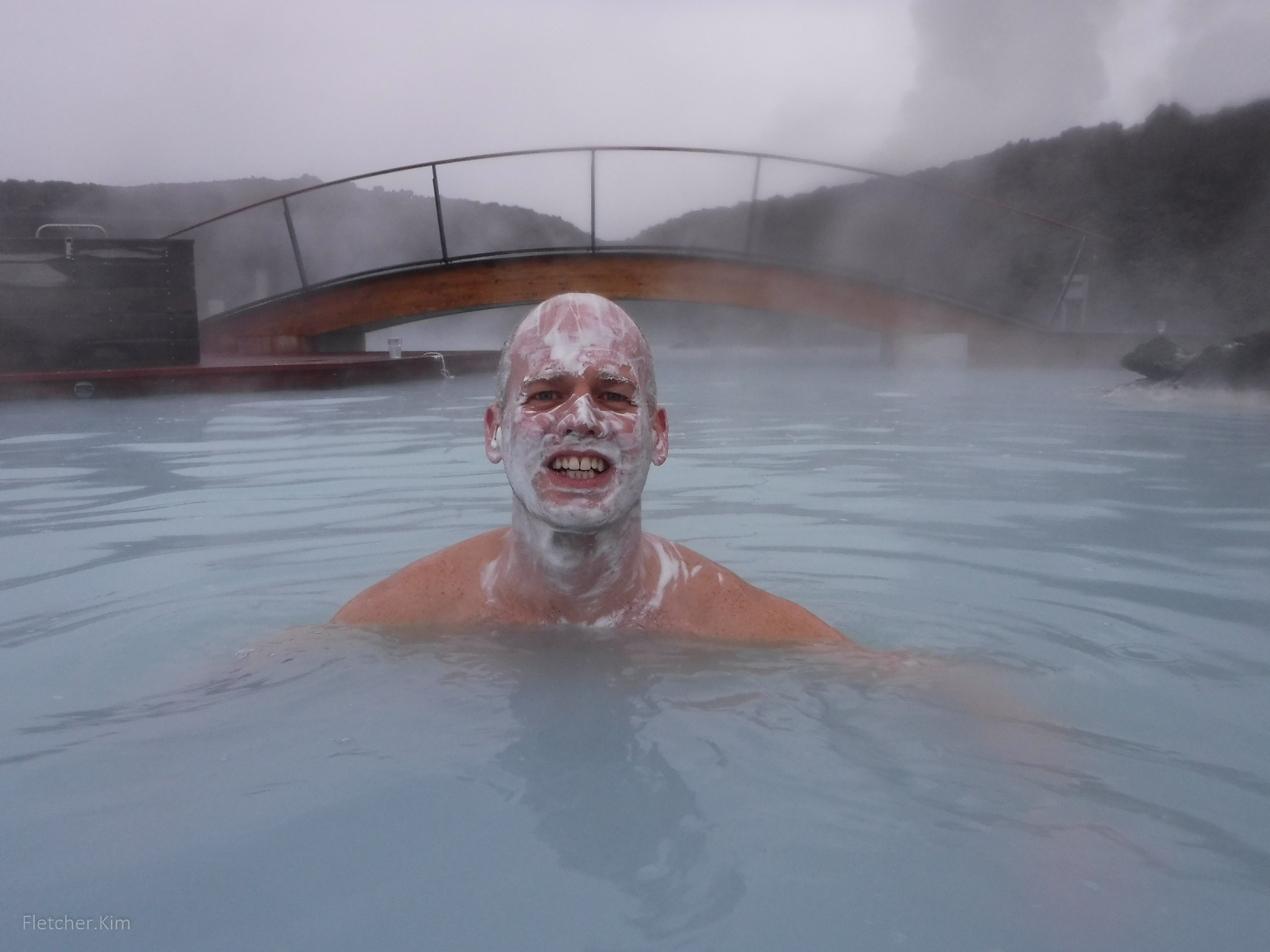 Reykjavik-2016---0041.jpg