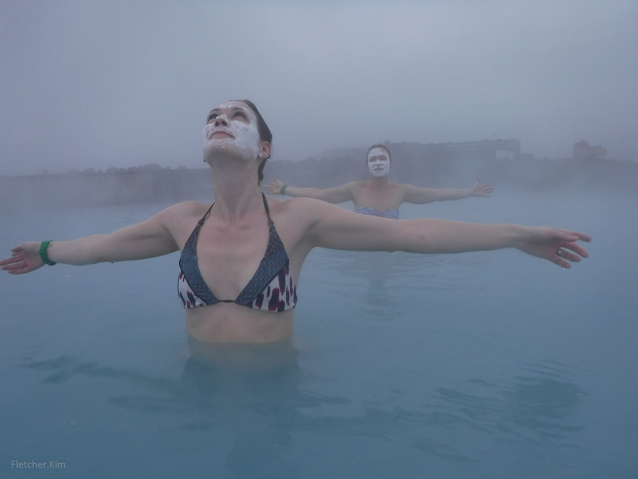 Reykjavik-2016---0042.jpg