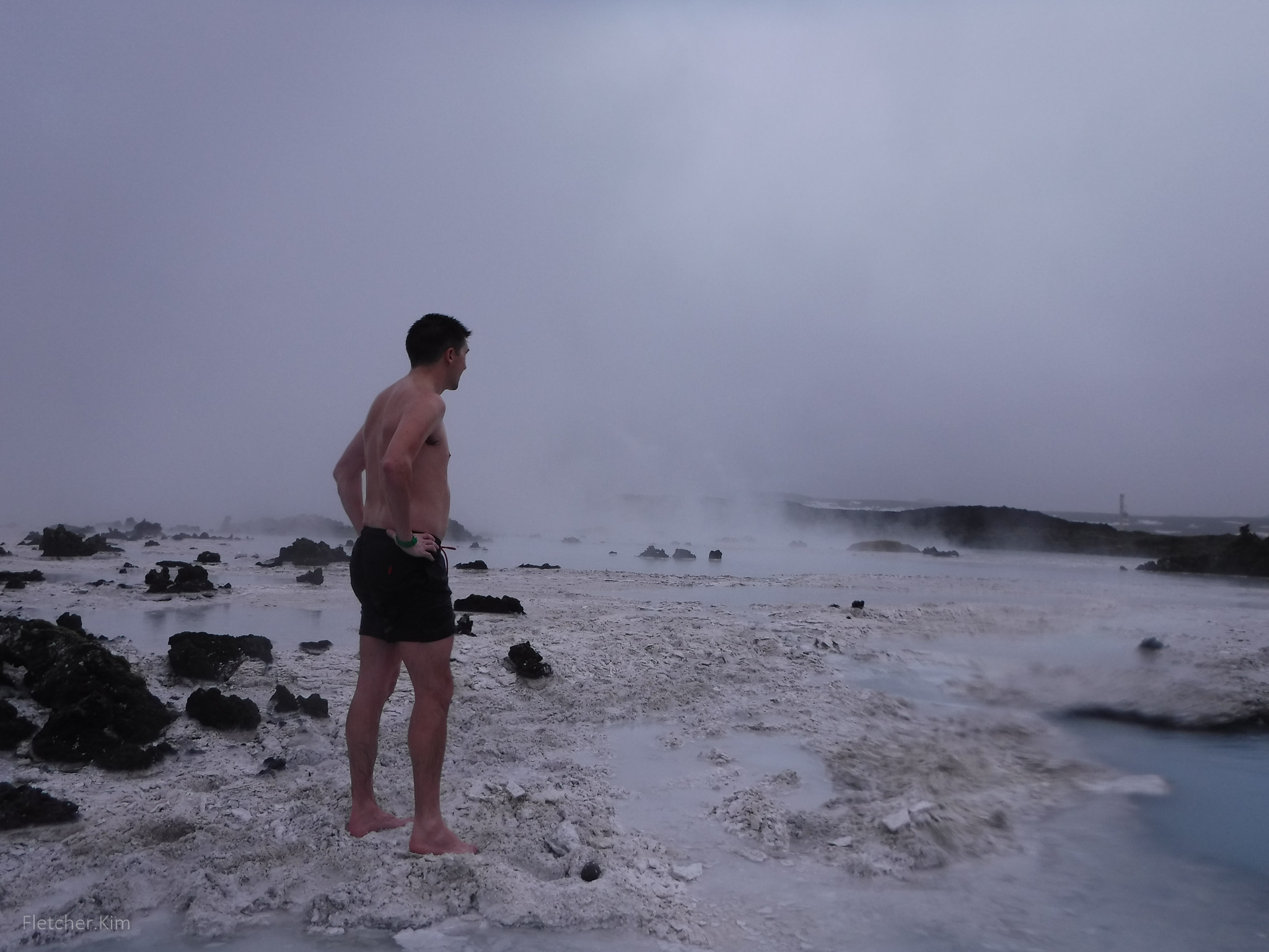 Reykjavik-2016---0044.jpg