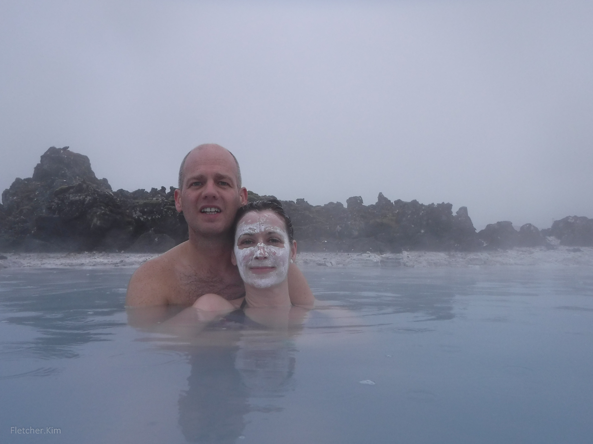 Reykjavik-2016---0045.jpg