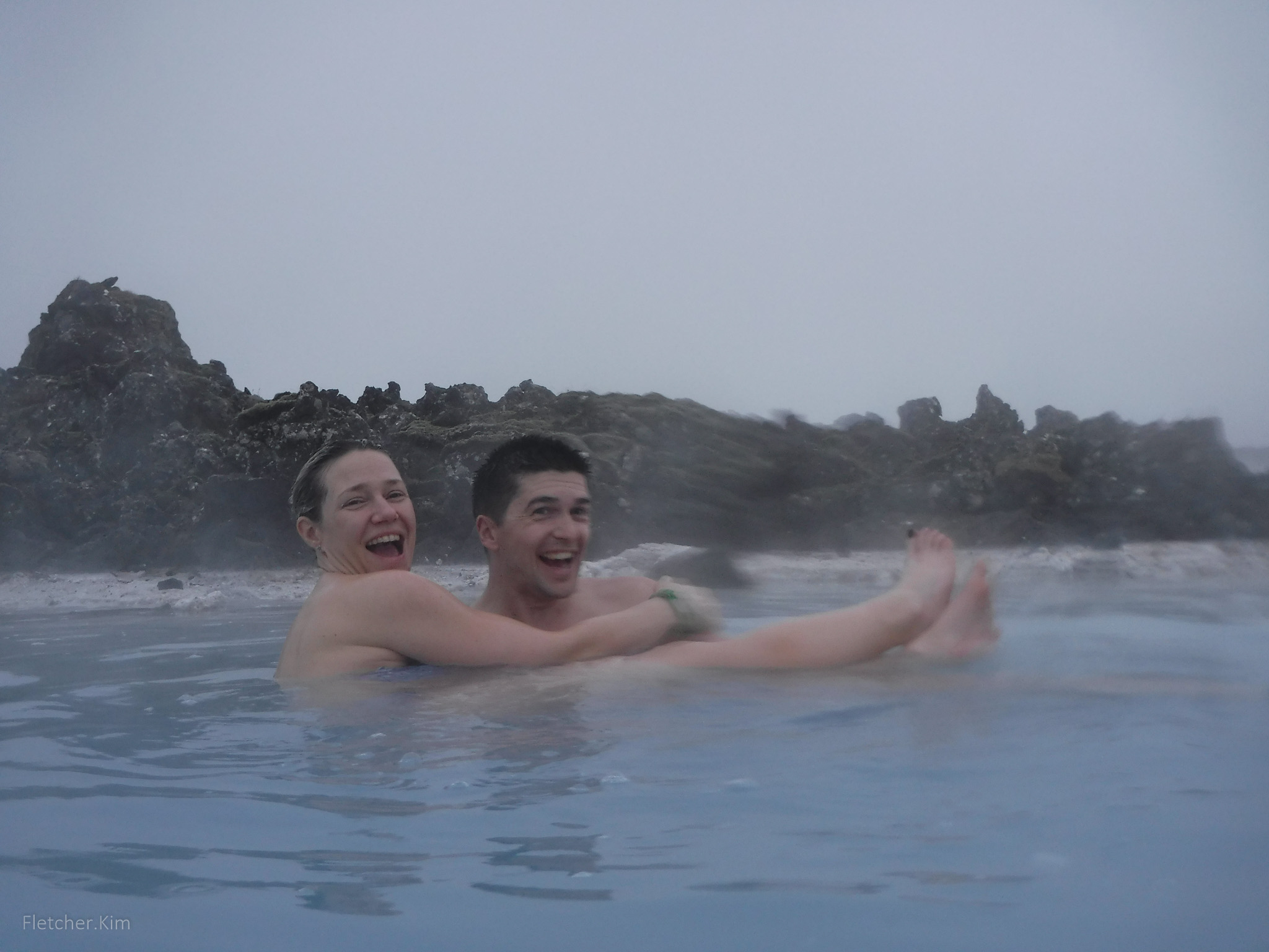 Reykjavik-2016---0046.jpg