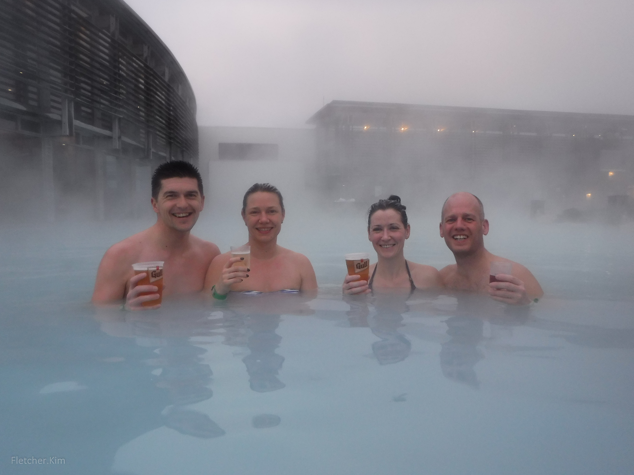 Reykjavik-2016---0047.jpg