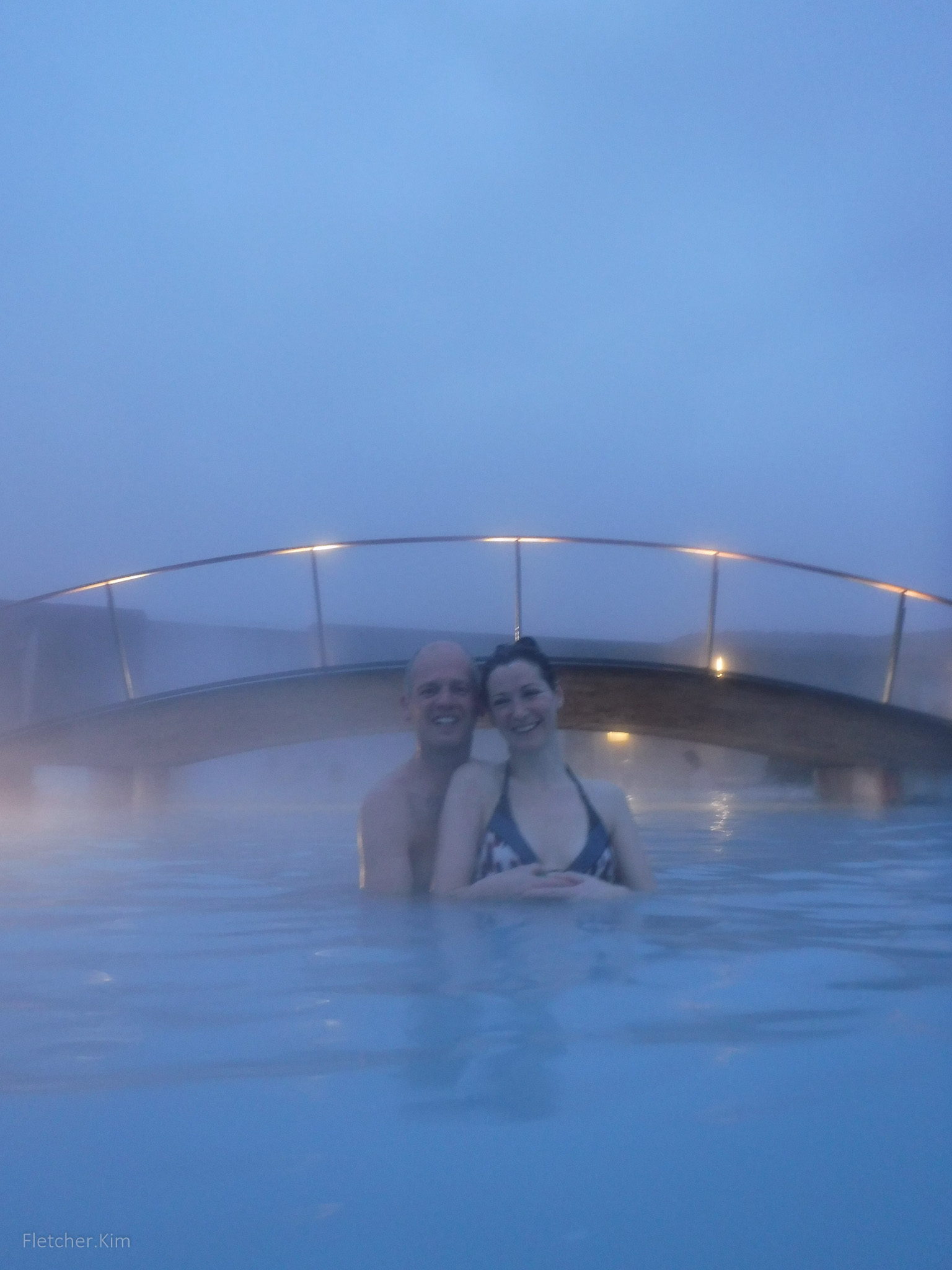 Reykjavik-2016---0052.jpg