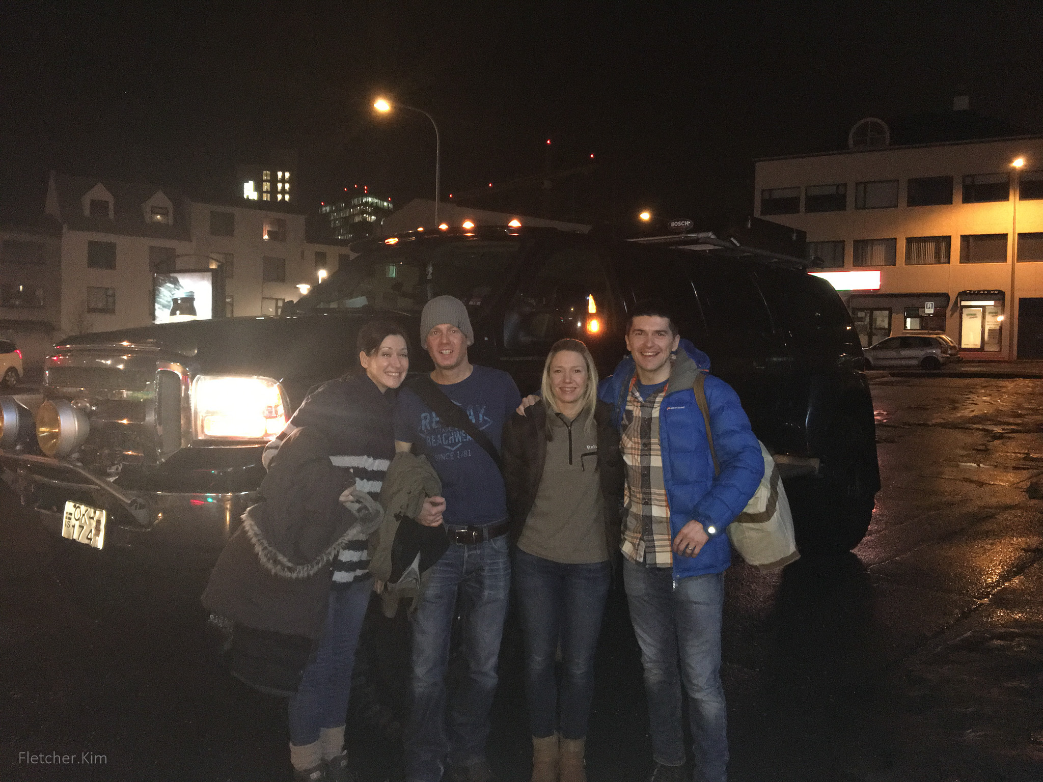 Reykjavik-2016---0055.jpg