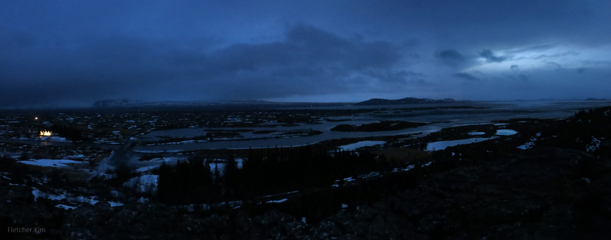 Reykjavik-2016---0056.jpg