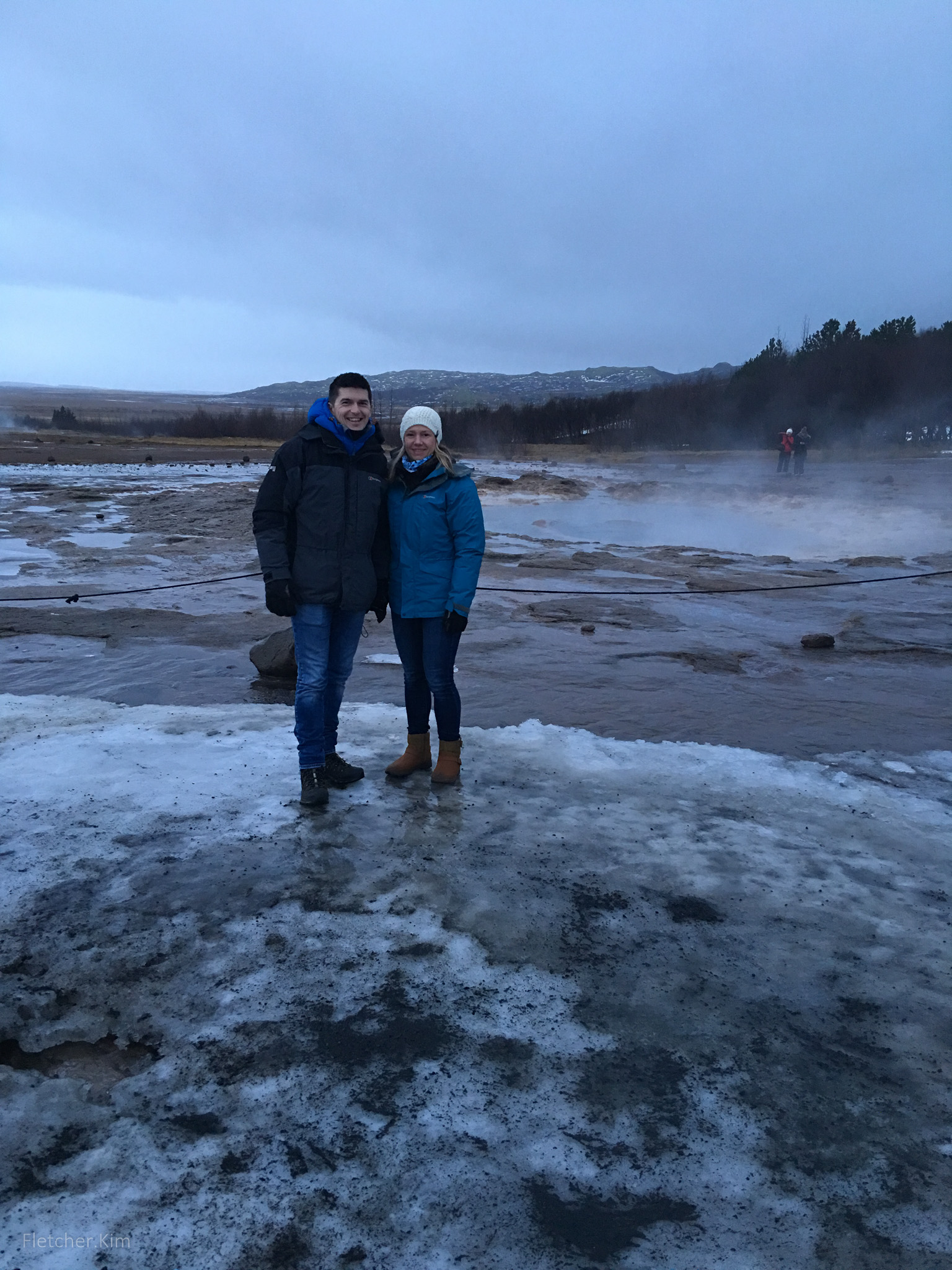 Reykjavik-2016---0059.jpg