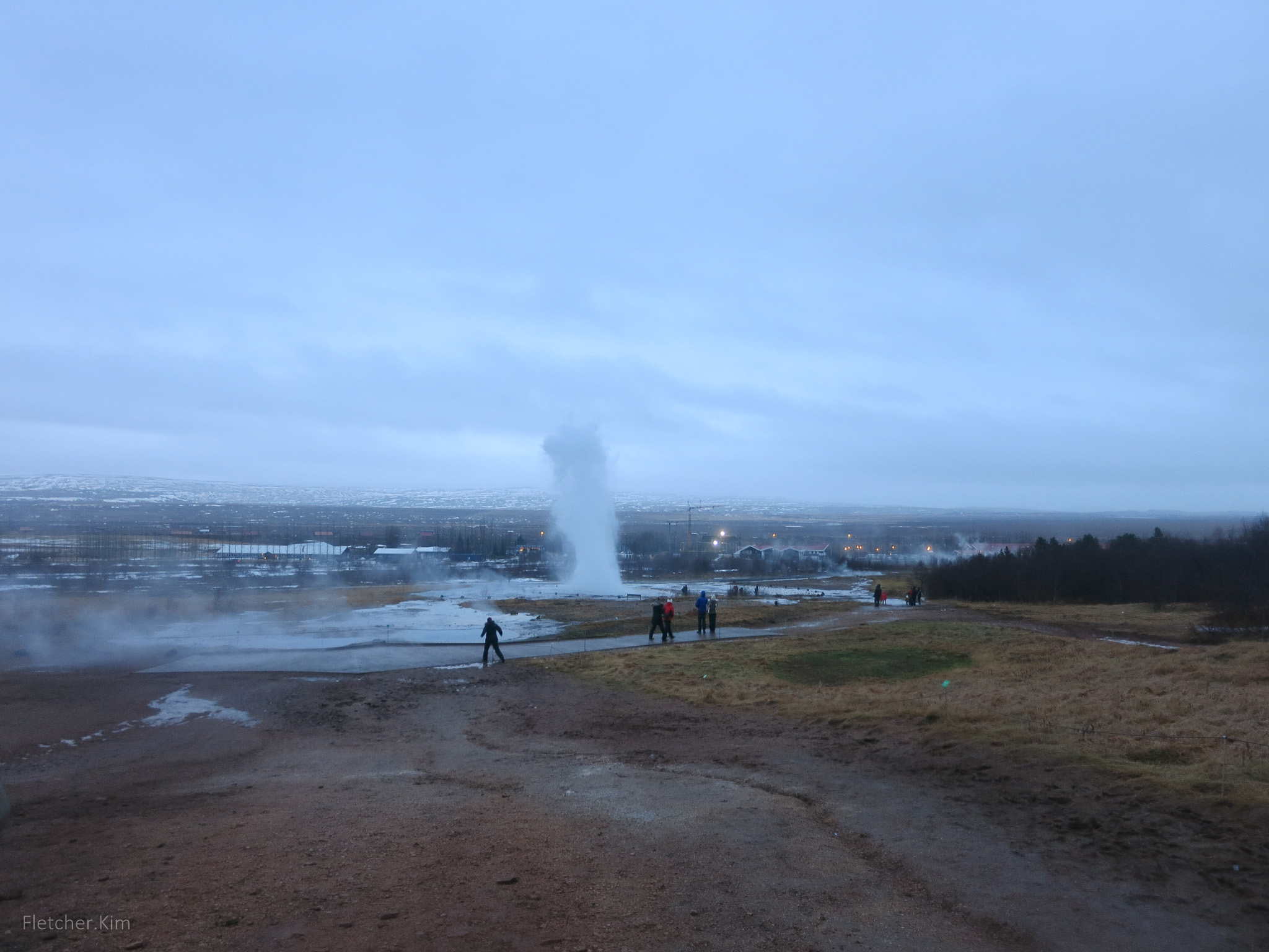 Reykjavik-2016---0061.jpg