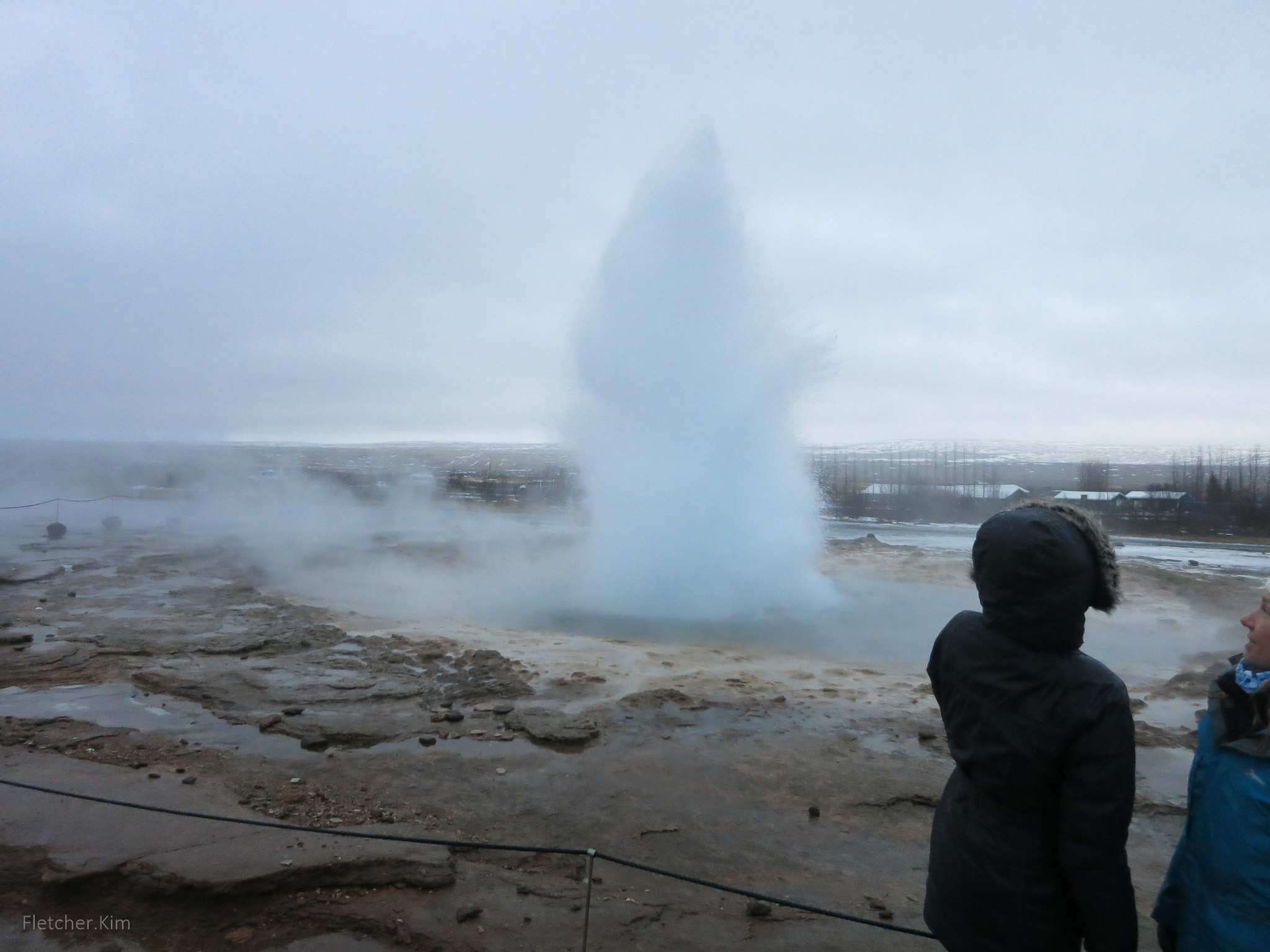 Reykjavik-2016---0063.jpg