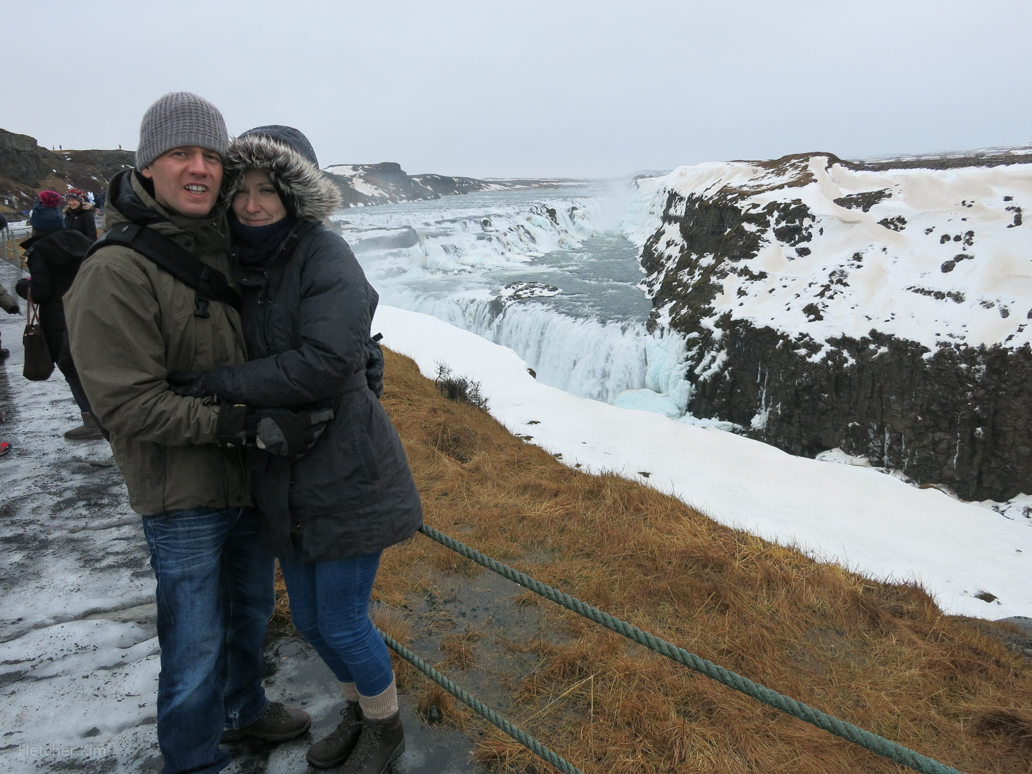 Reykjavik-2016---0064.jpg