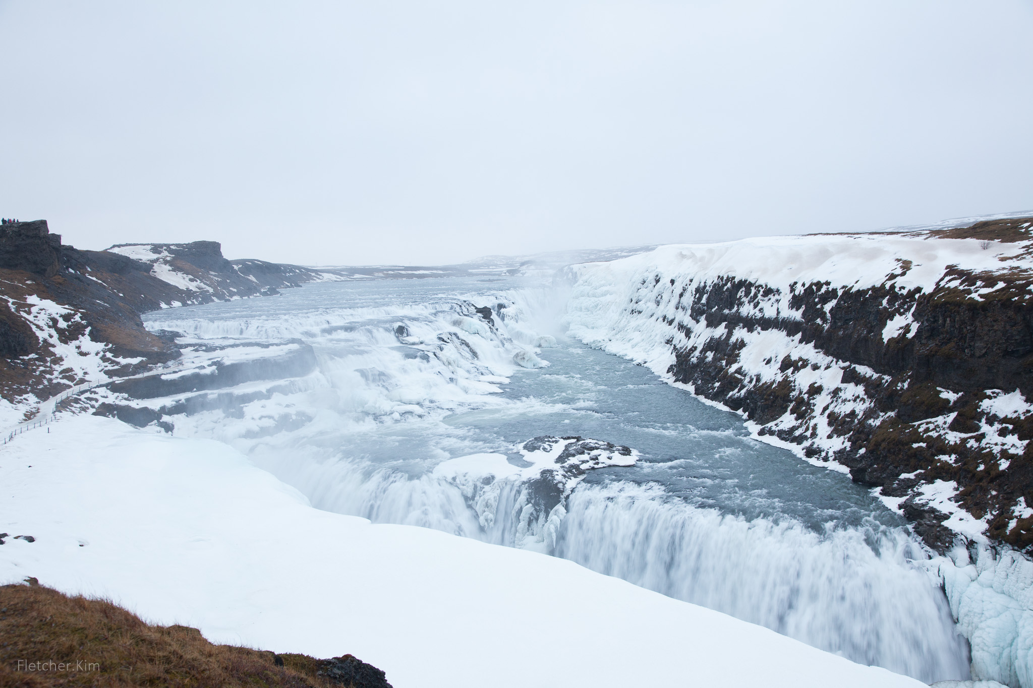 Reykjavik-2016---0065.jpg