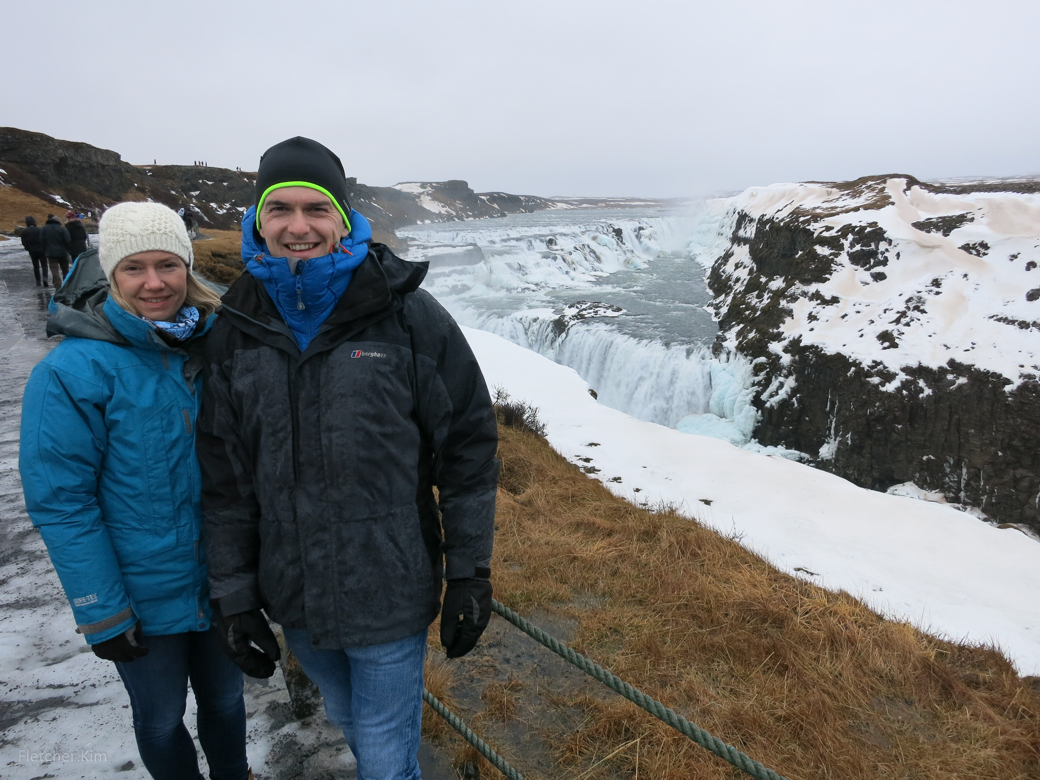 Reykjavik-2016---0066.jpg